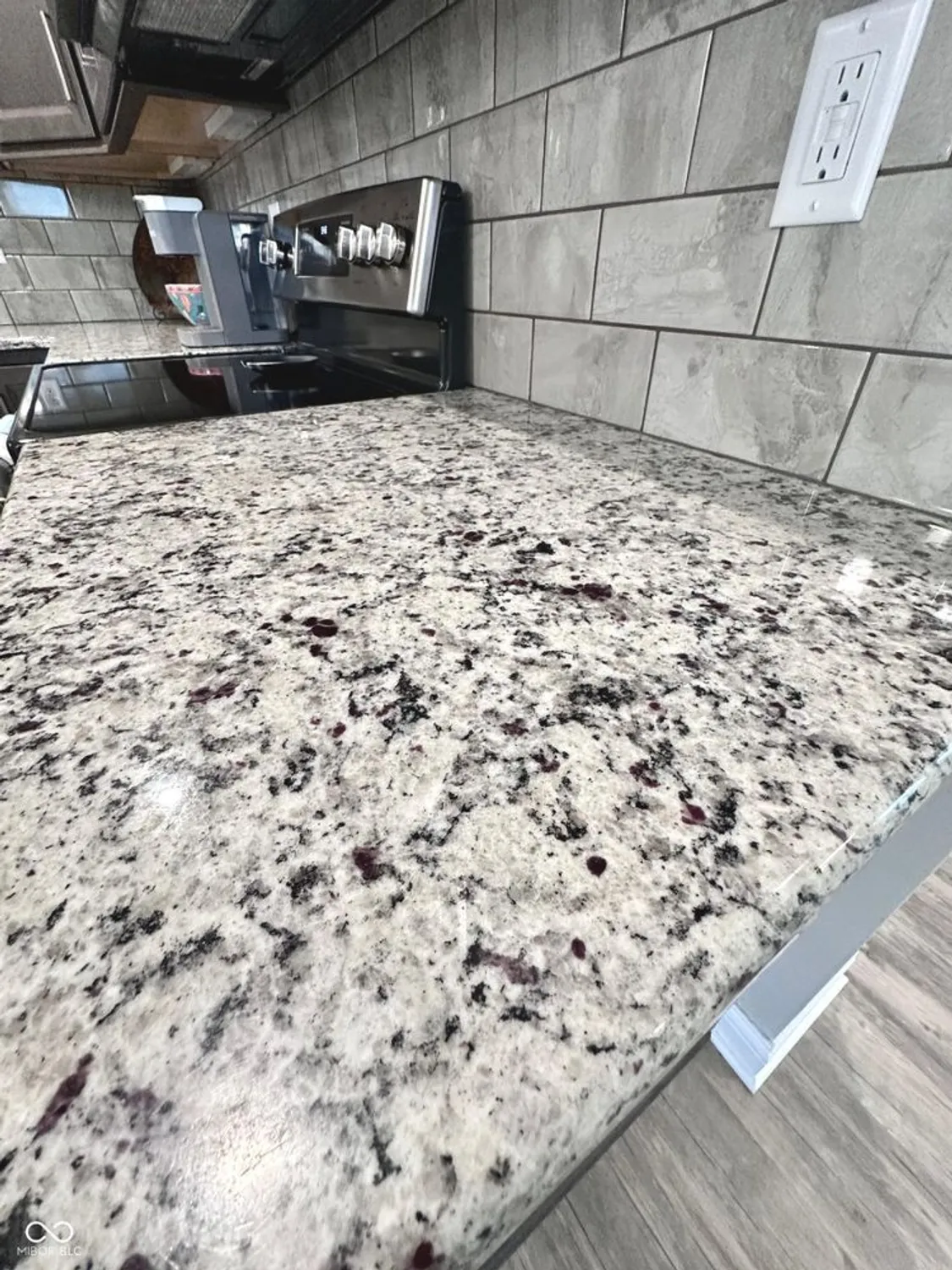 Property Slideshow image 23 of 51 | 5735 lyster ln, Indianapolis, IN, 46239