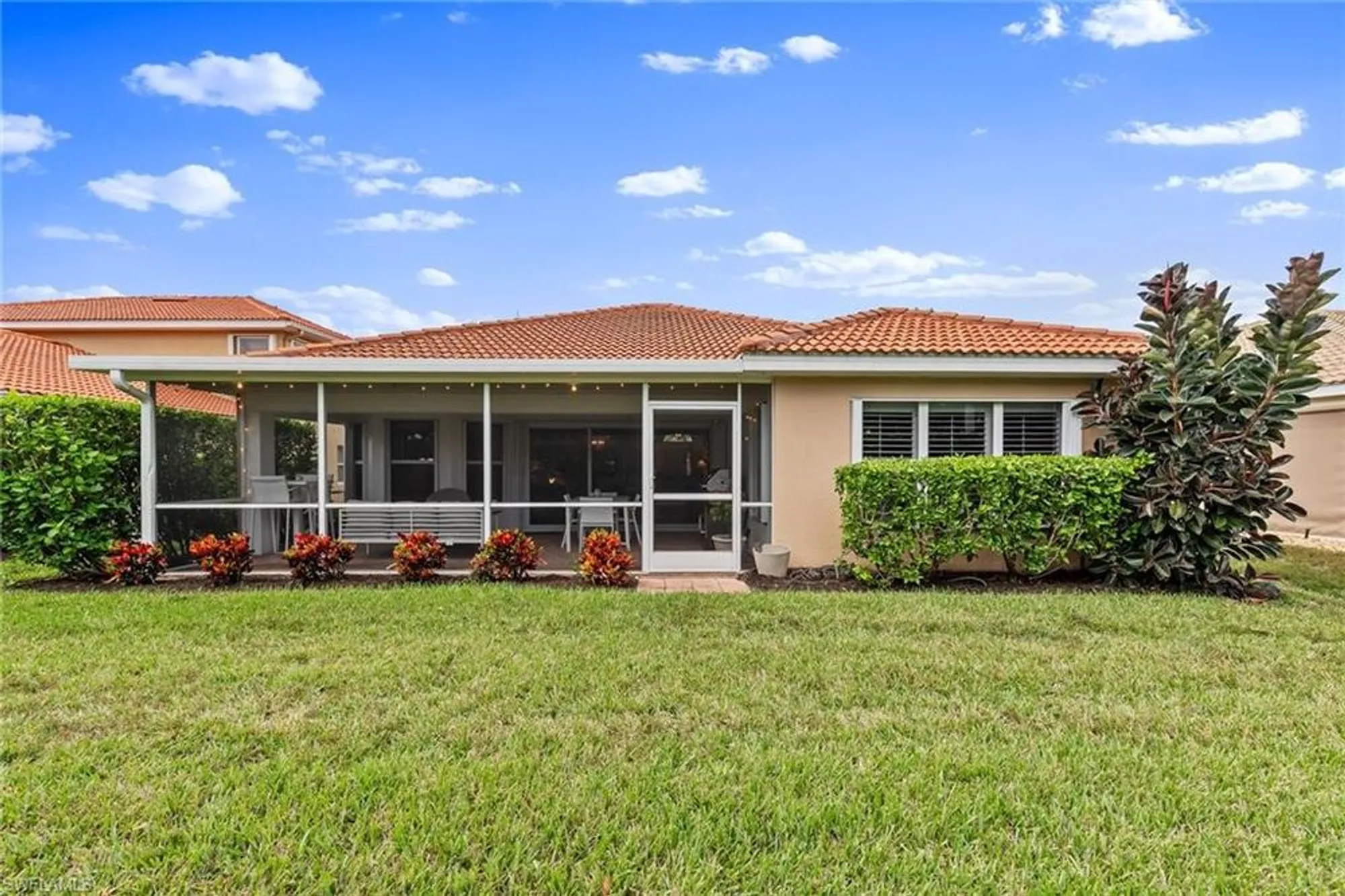 Property Slideshow image 29 of 42 | 19740 villa rosa loop, Estero, FL, 33967