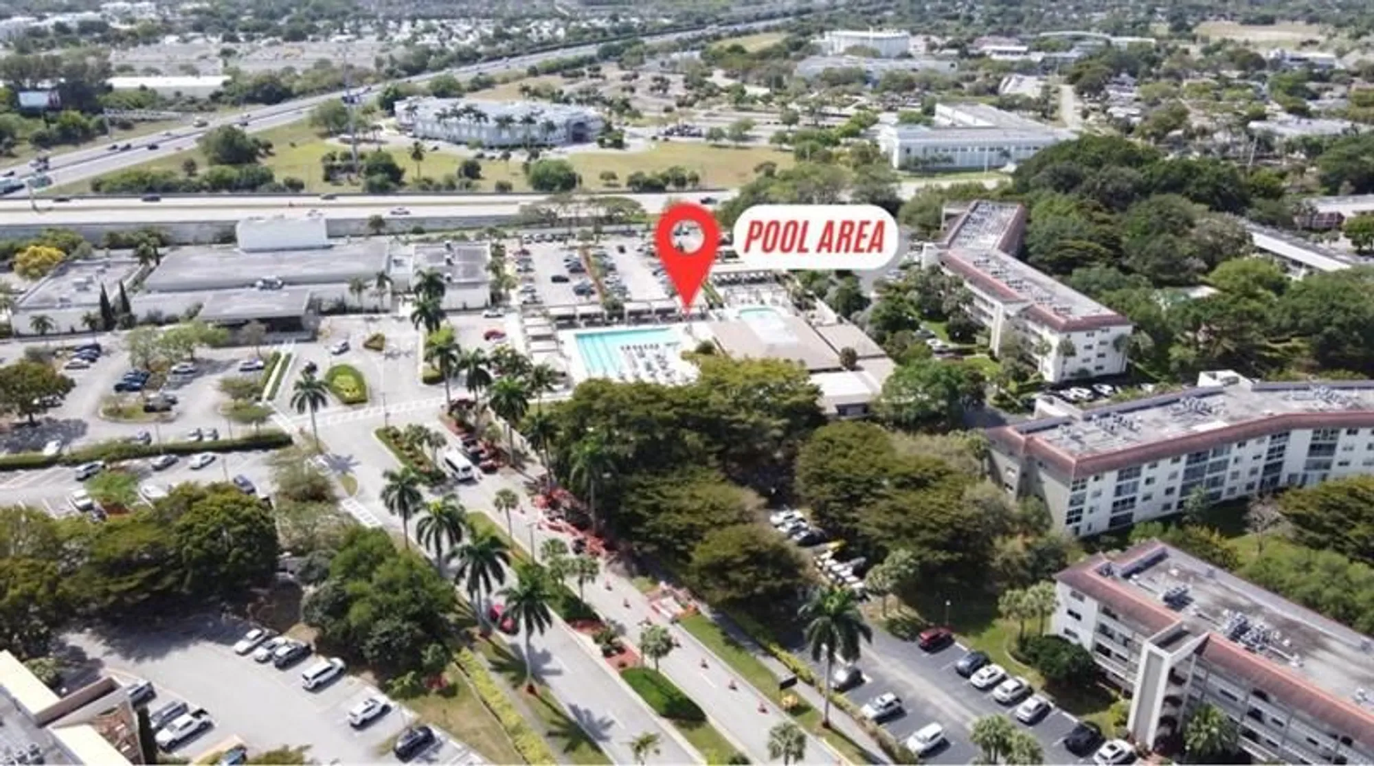 Property Slideshow image 25 of 37 | 4301 martinique cir h2, Coconut Creek, FL, 33066