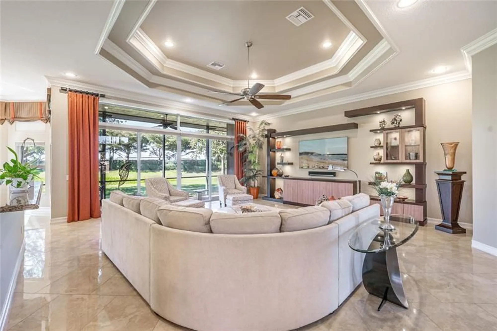 Property Slideshow image 9 of 40 | 10576 whitewind cir, Boynton Beach, FL, 33473