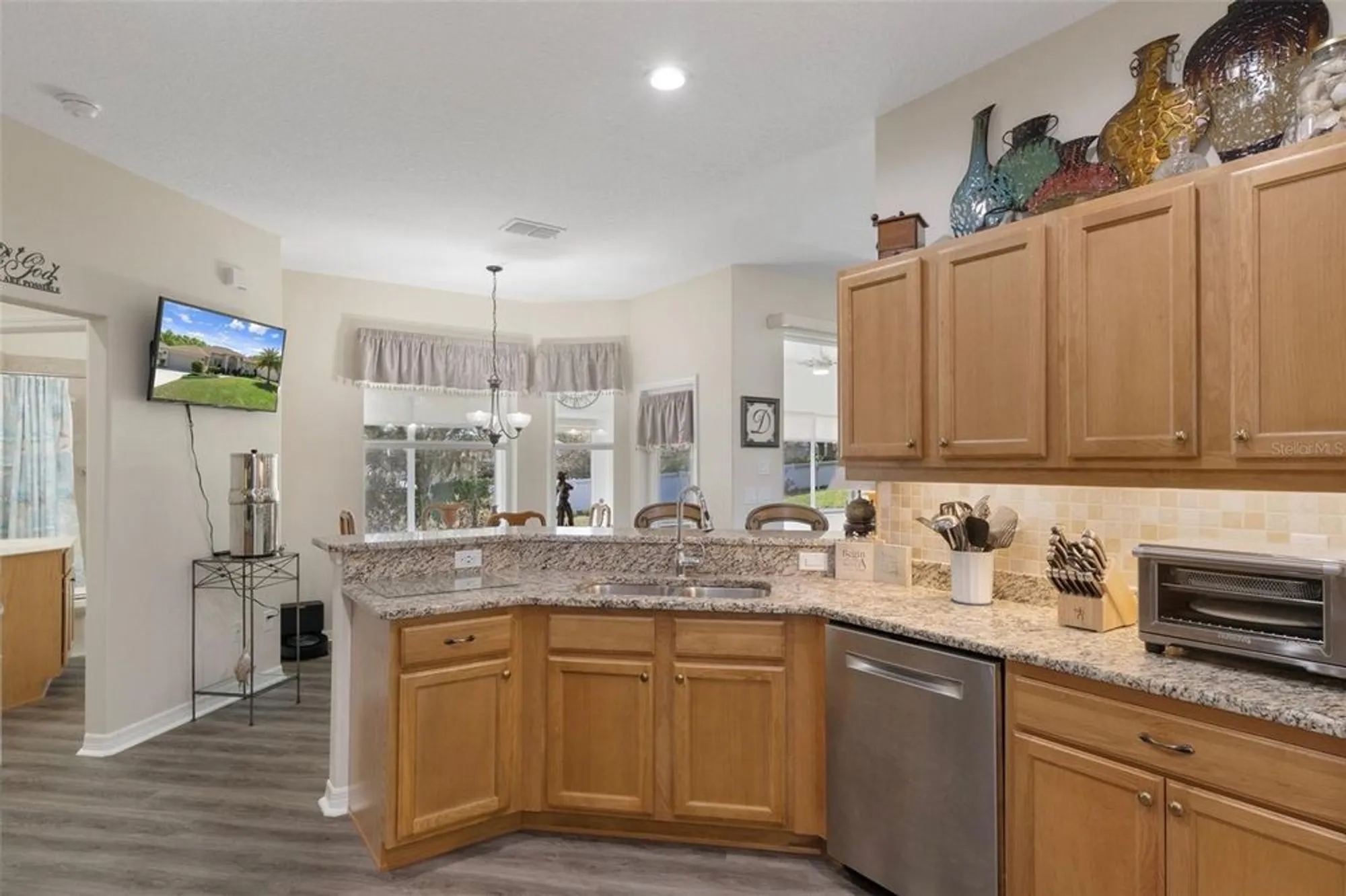 Property Slideshow image 17 of 48 | 374 w cobblestone loop, Hernando, FL, 34442