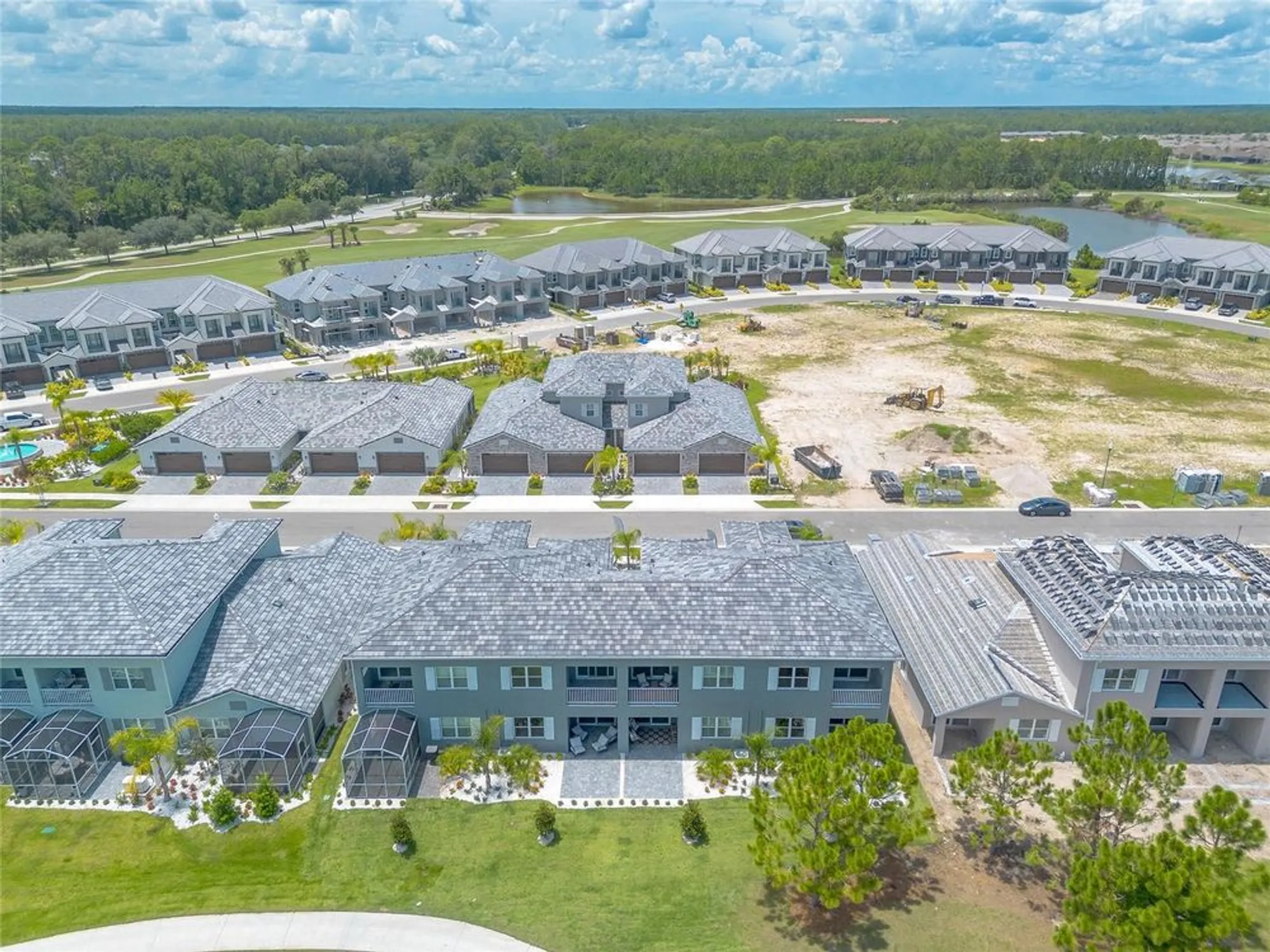 Property Slideshow image 49 of 64 | 3054 isles way, New Smyrna Beach, FL, 32168