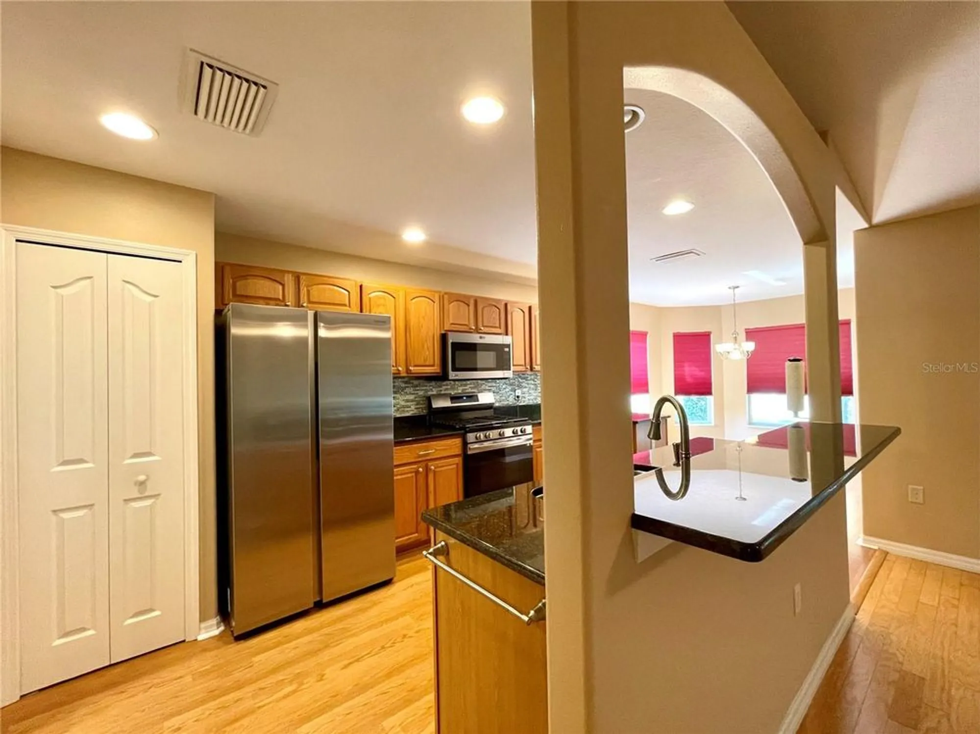 Property Slideshow image 13 of 61 | 16405 sw 14th avenue rd, Ocala, FL, 34473