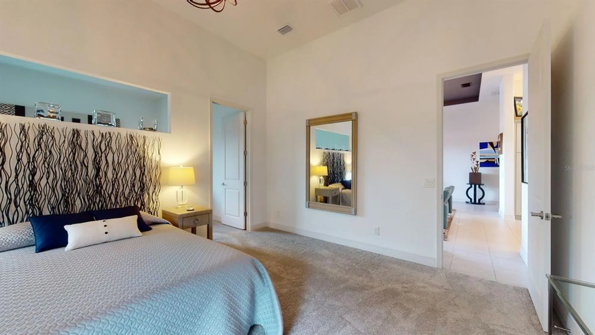 Property Slideshow image 36 of 50 | 760 n hunt club dr, Hernando, FL, 34442