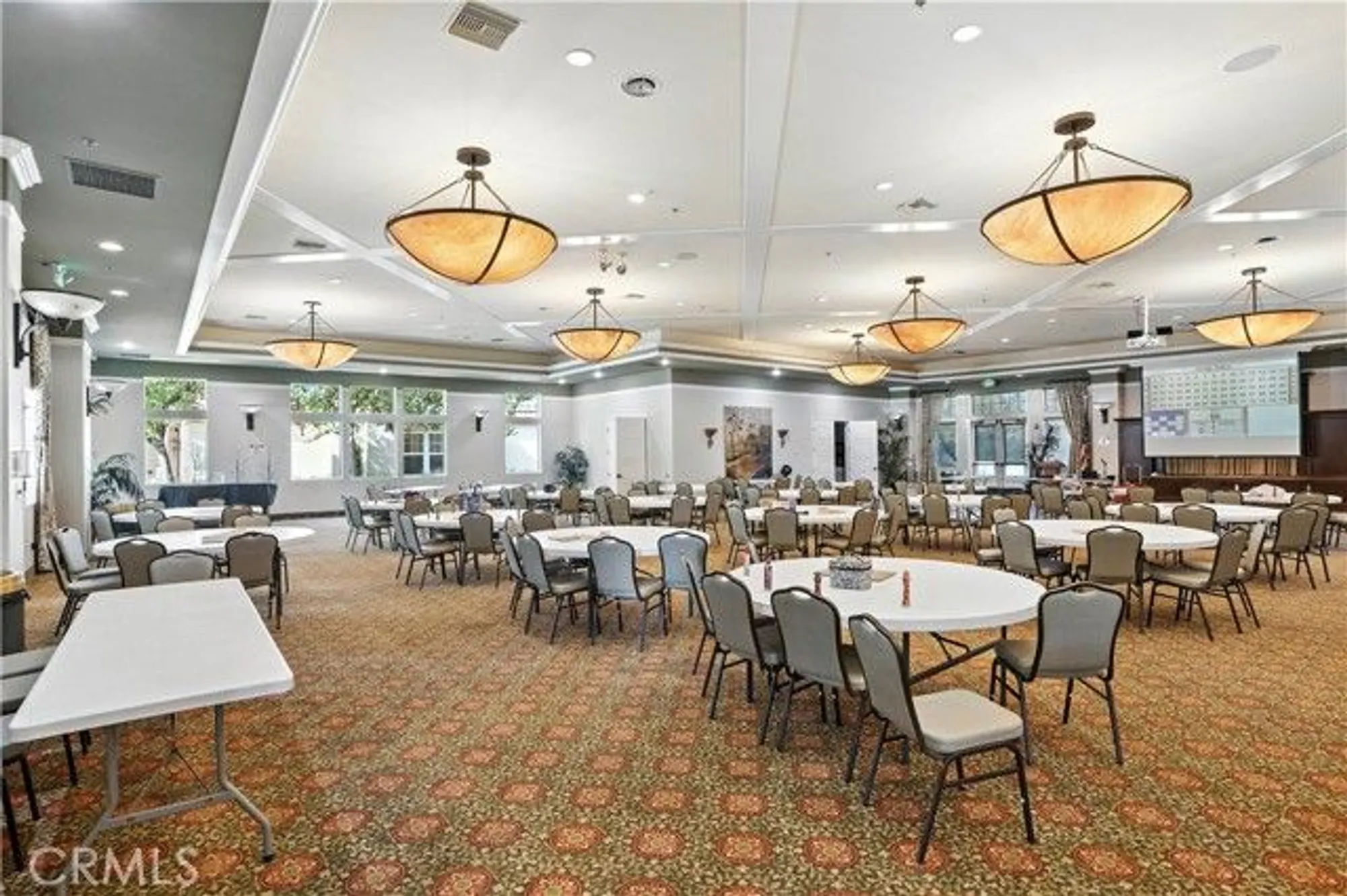 Property Slideshow image 50 of 54 | 270 cog hill ln, Hemet, CA, 92545