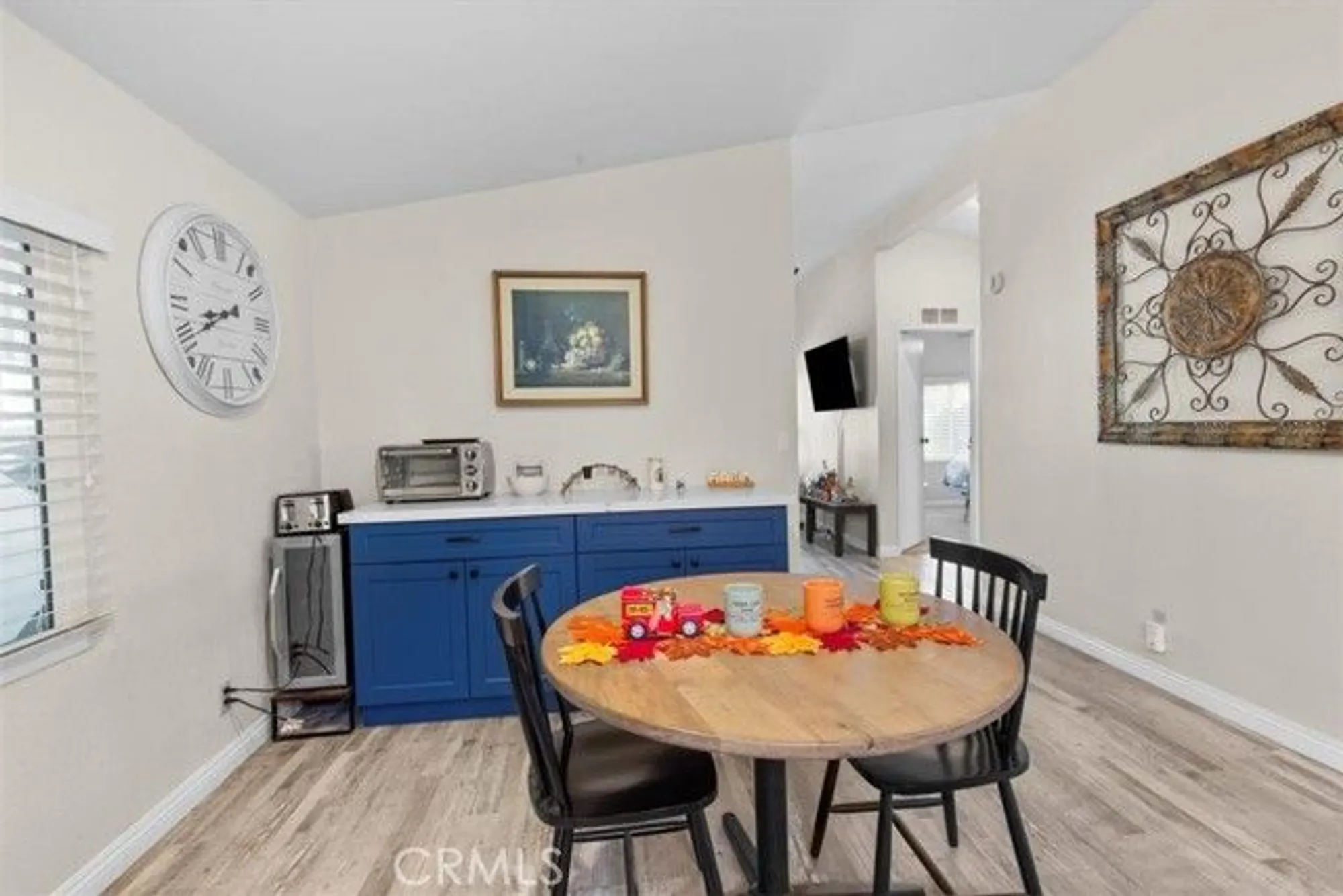 Property Slideshow image 15 of 35 | 28935 calle alta, Murrieta, CA, 92563