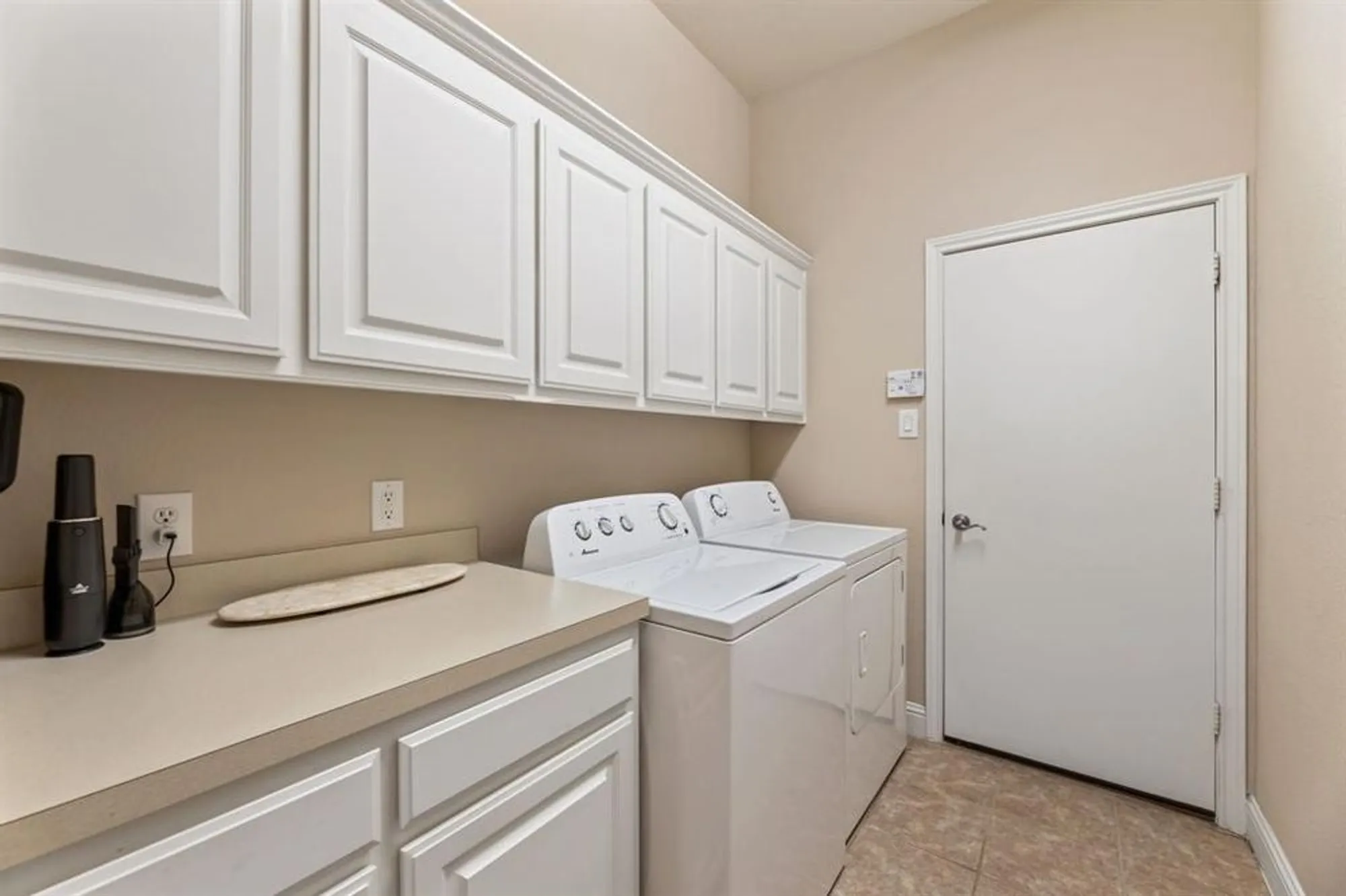 Property Slideshow image 33 of 38 | 749 barton springs dr, Fairview, TX, 75069