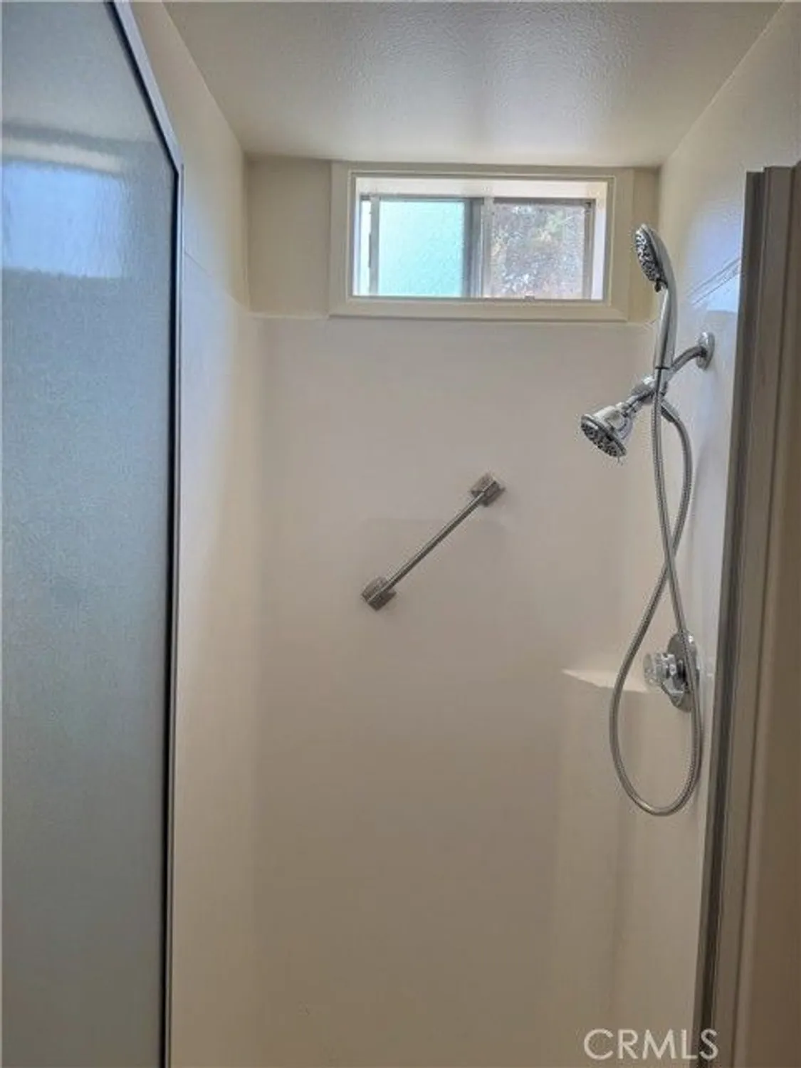 Property Slideshow image 21 of 26 | 3300 via a, Laguna Woods, CA, 92637