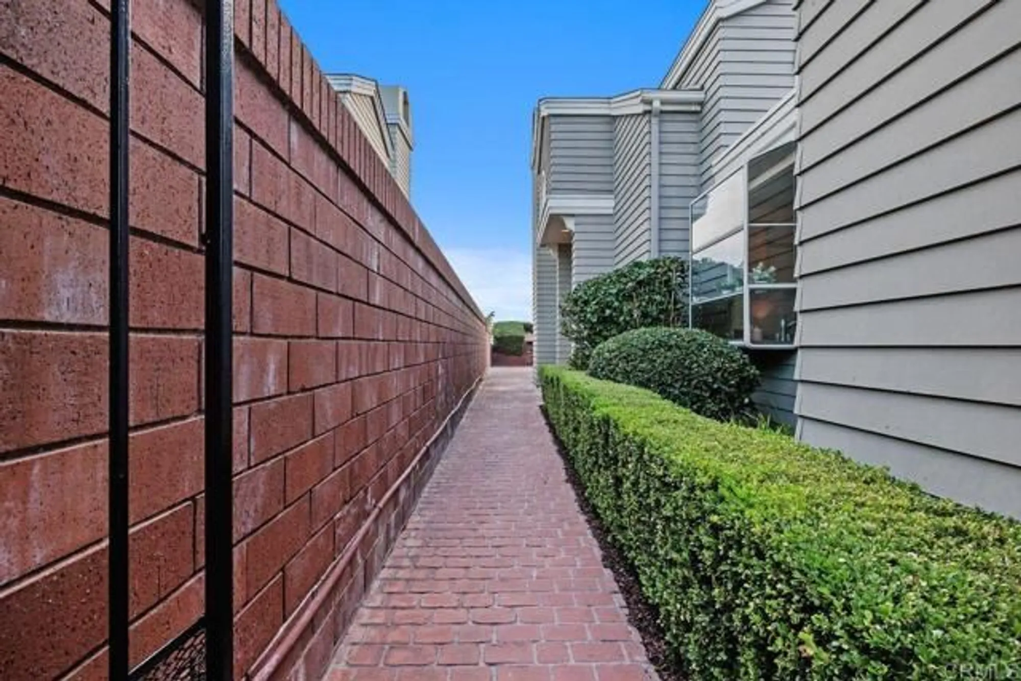 Property Slideshow image 28 of 45 | 7219 linden ter, Carlsbad, CA, 92011