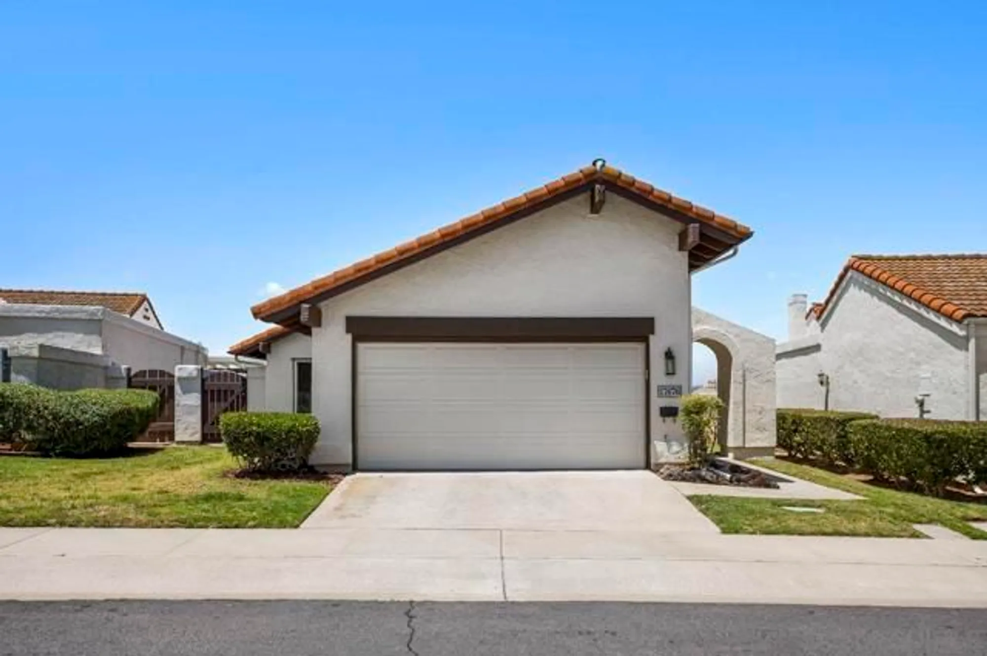 Property Slideshow image 39 of 39 | 17676 corte sobrado, San Diego, CA, 92128