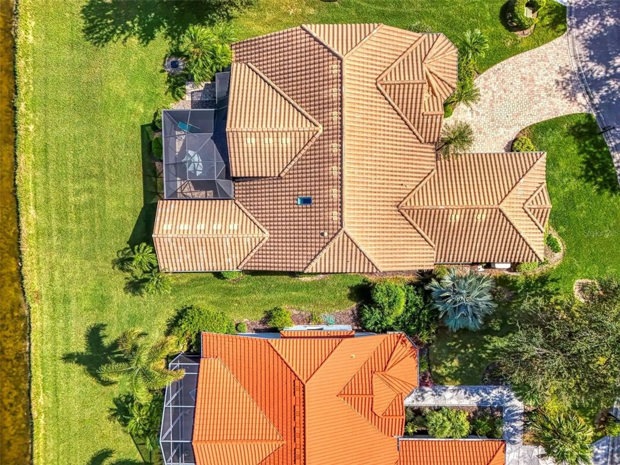 Property Slideshow image 70 of 94 | 14502 bridgeview ln, Port Charlotte, FL, 33953