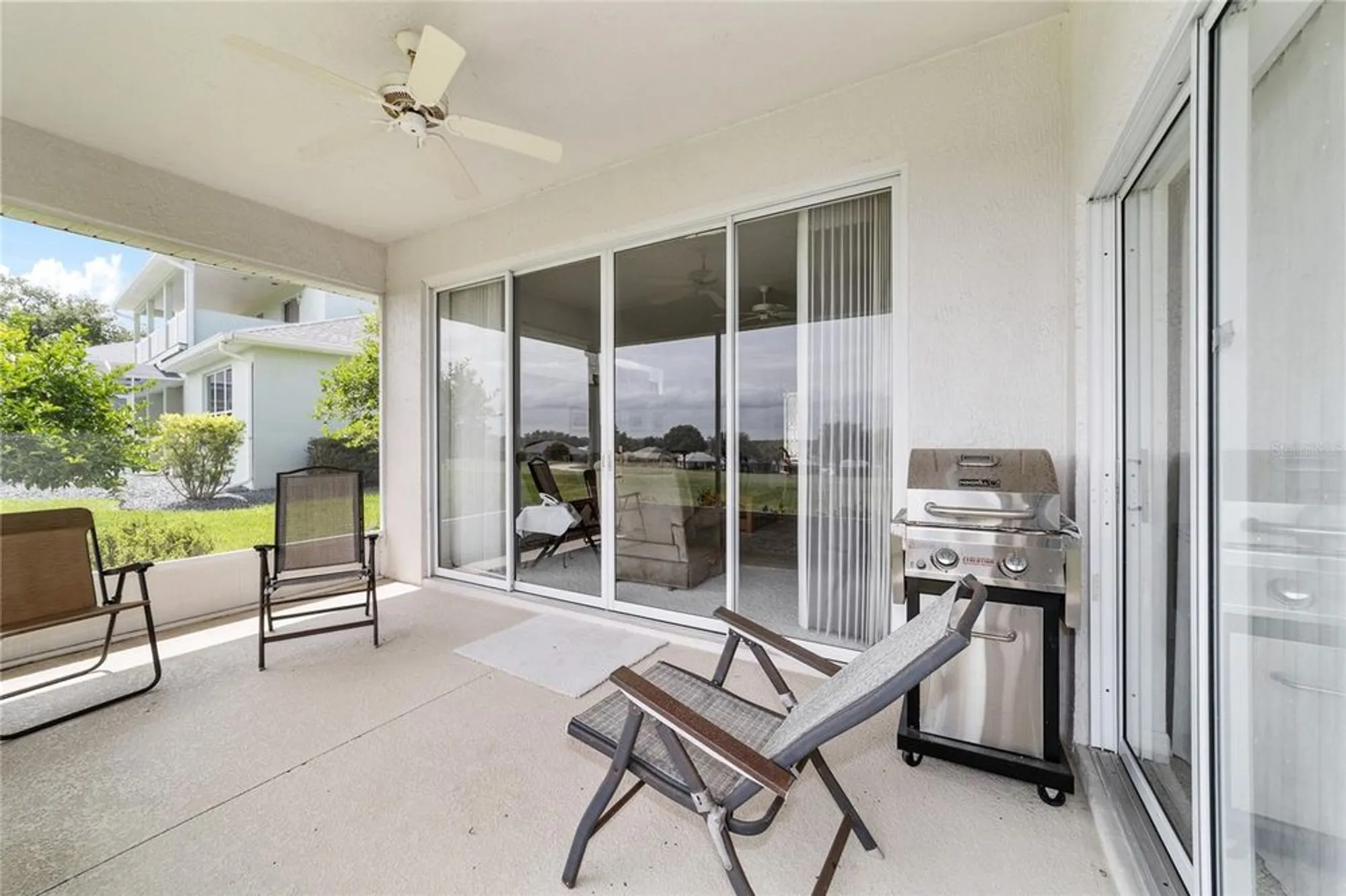 Property Slideshow image 45 of 71 | 5007 kelso st, Leesburg, FL, 34748