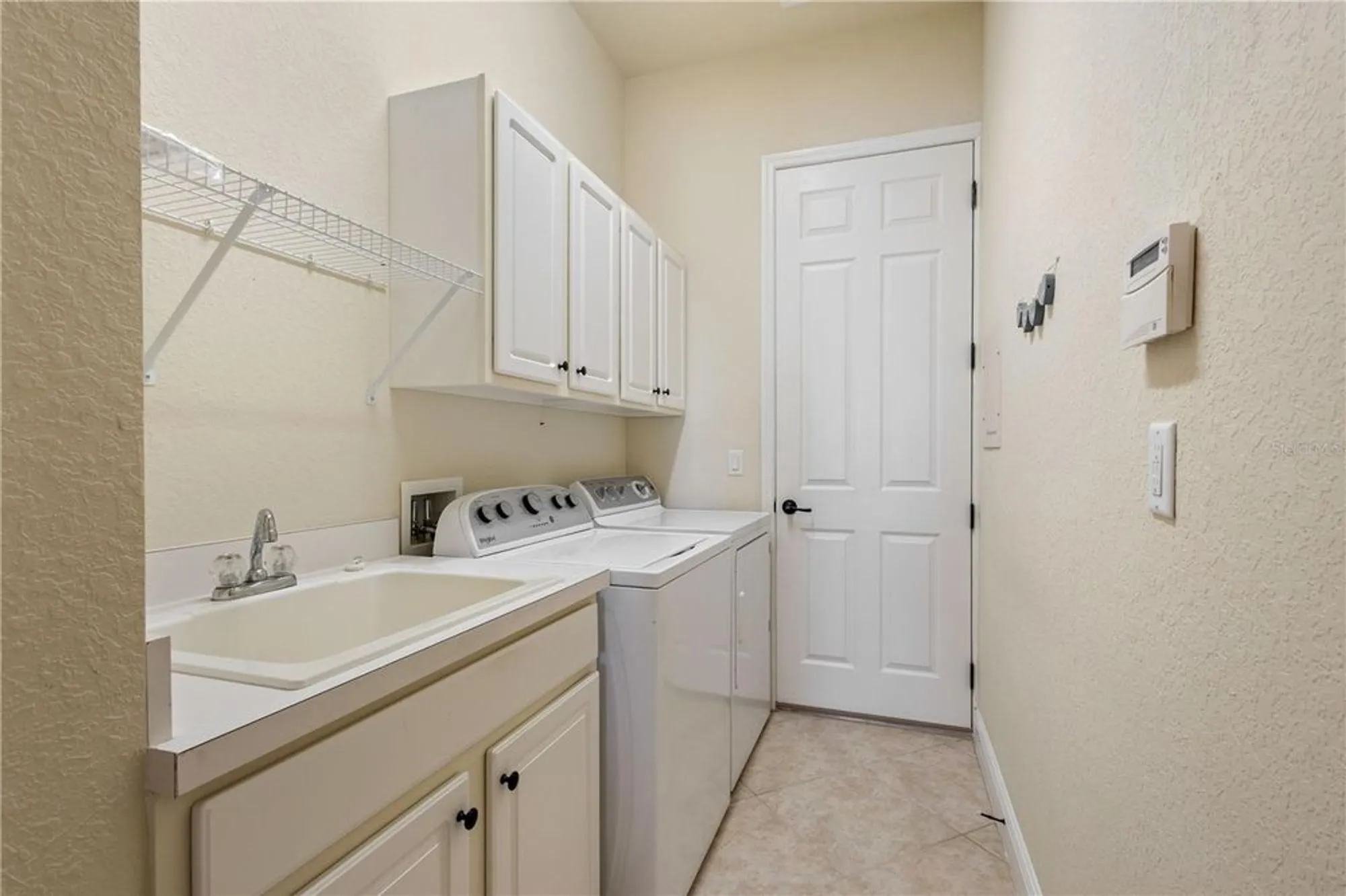 Property Slideshow image 38 of 67 | 1646 creek nine dr, North Port, FL, 34291