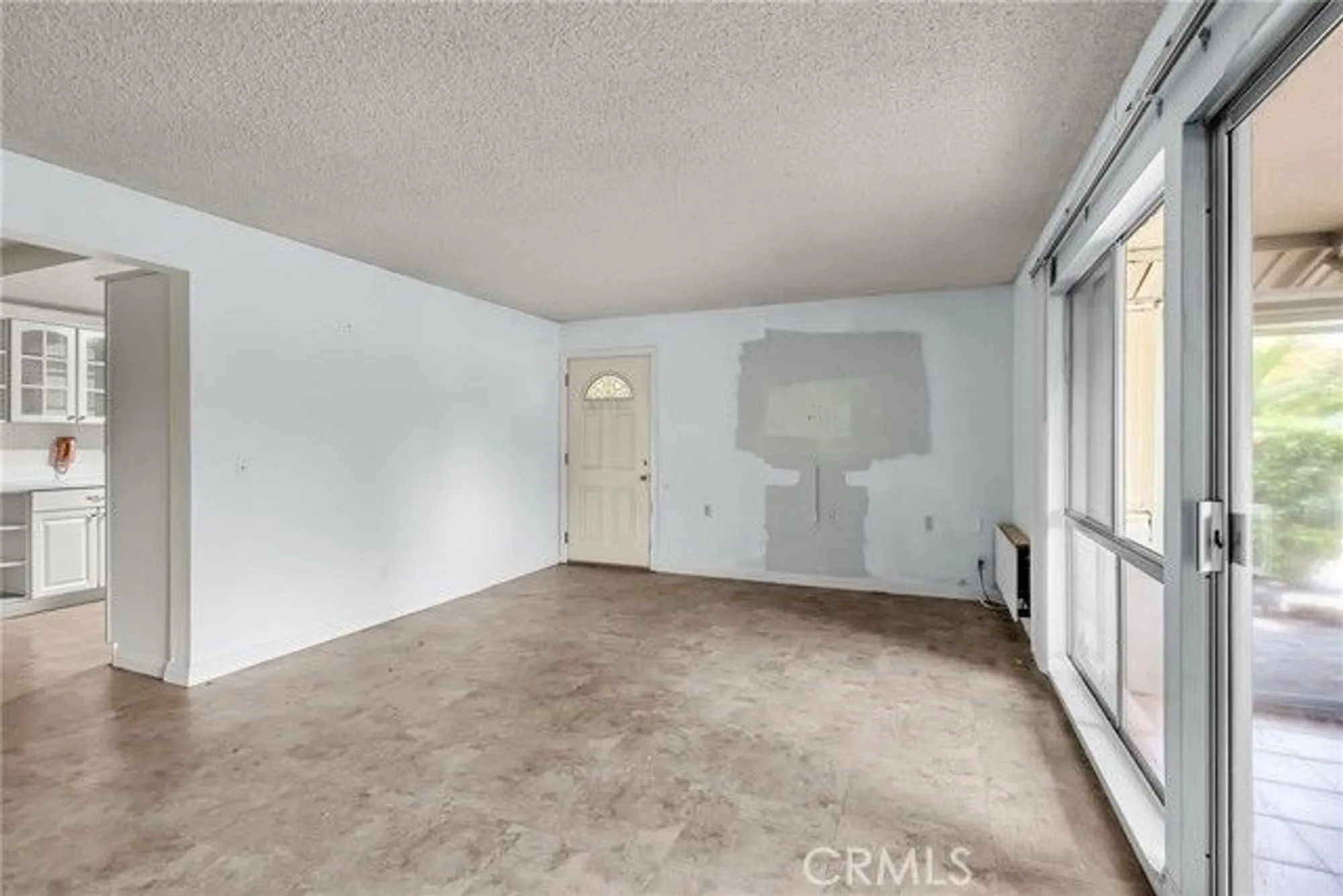 Property Slideshow image 5 of 25 | 2277 via mariposa b, Laguna Woods, CA, 92637