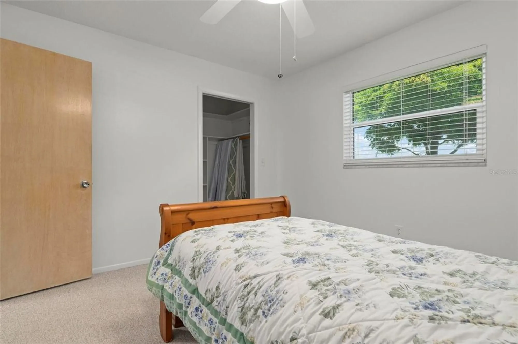 Property Slideshow image 13 of 33 | 1040 cockrill st, Venice, FL, 34285