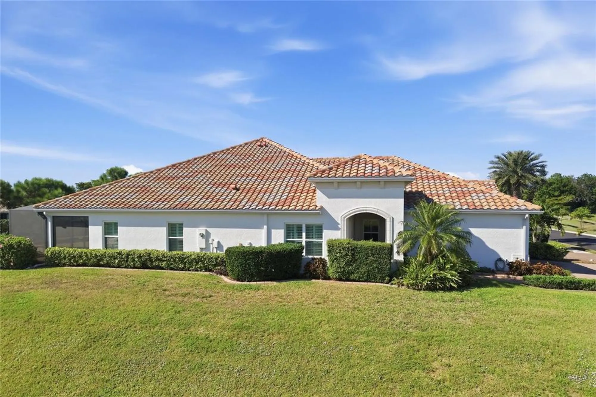 Property Slideshow image 3 of 50 | 7105 vista bella dr, Bradenton, FL, 34209