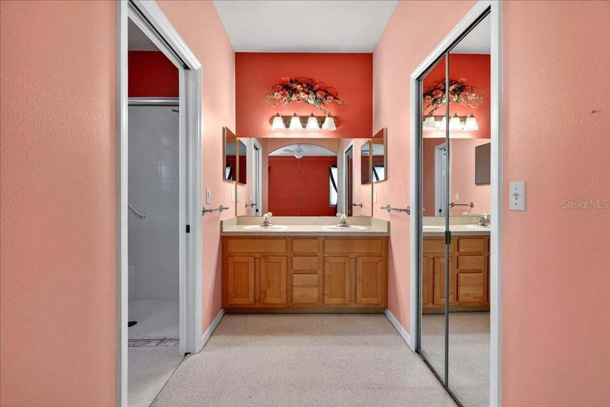 Property Slideshow image 32 of 53 | 4220 windchime ln, Lakeland, FL, 33811
