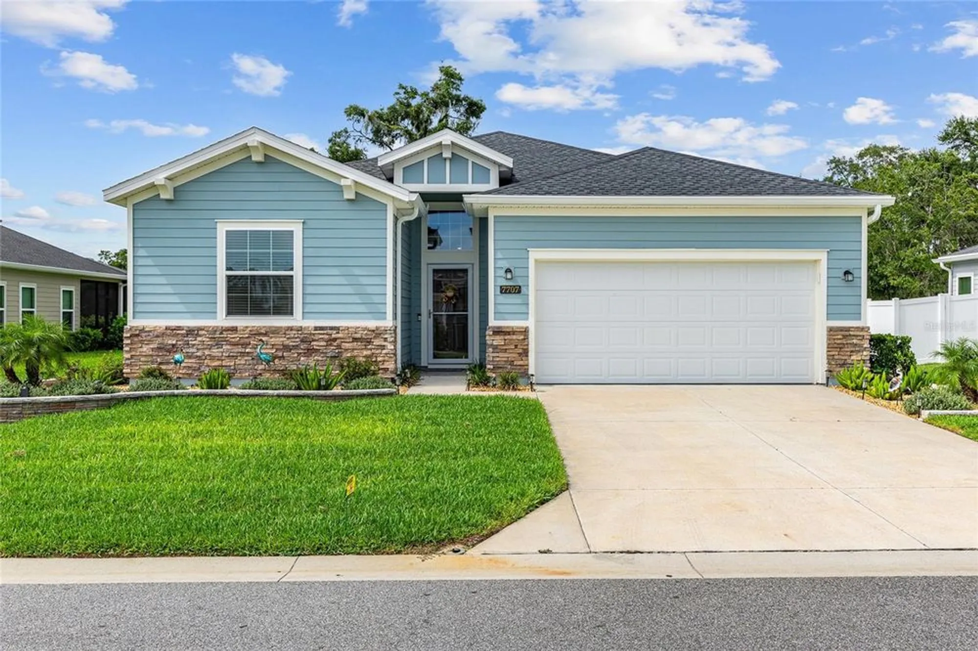 Property Slideshow image 6 of 54 | 7707 sw 74th loop, Ocala, FL, 34481