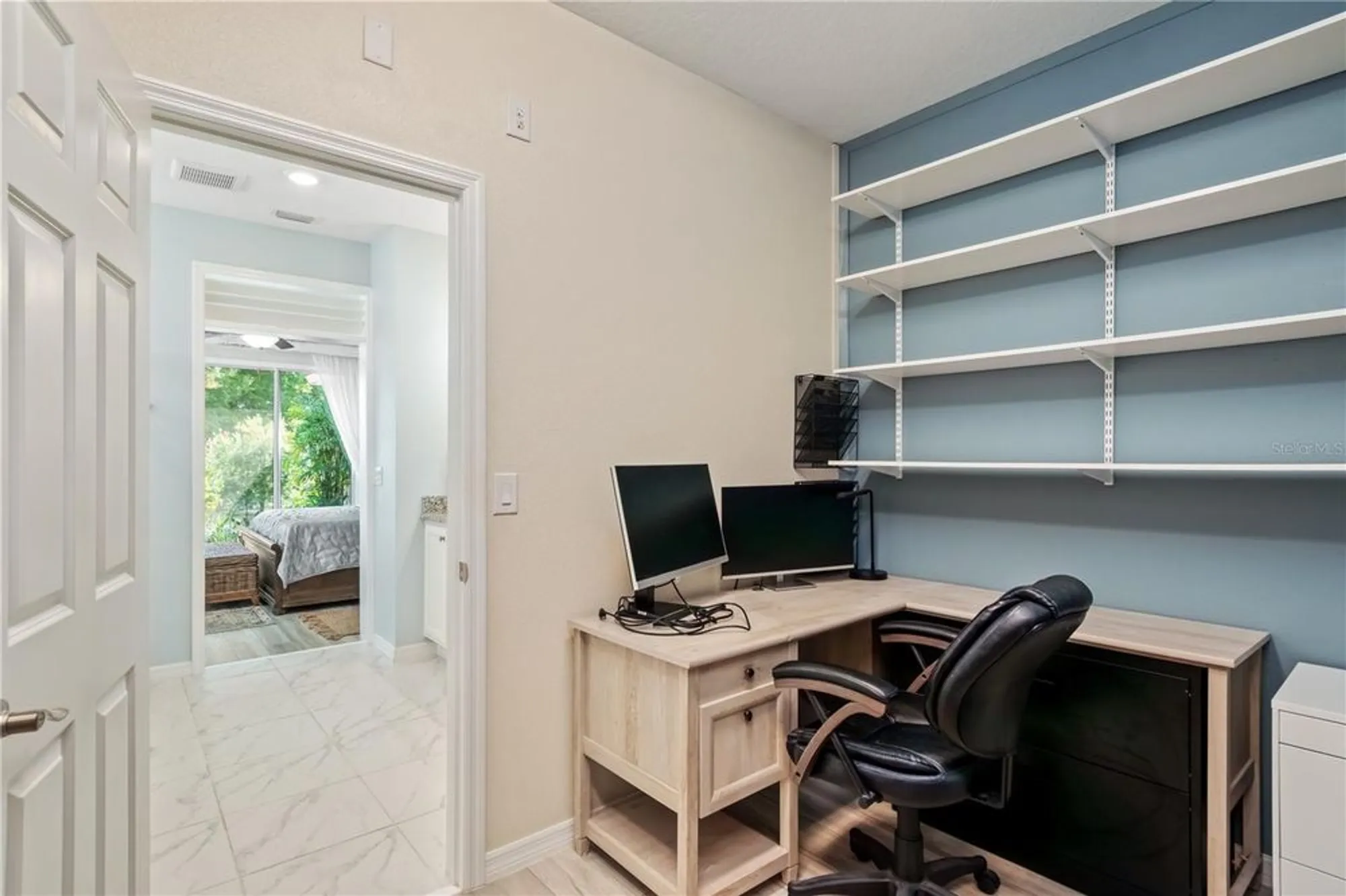 Property Slideshow image 41 of 81 | 4171 nw 55th ct, Ocala, FL, 34482