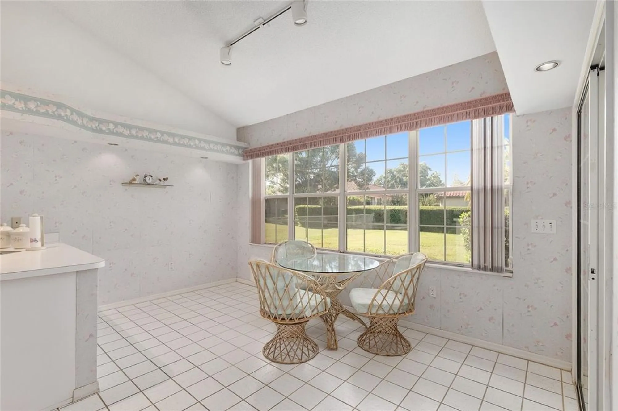 Property Slideshow image 56 of 75 | 11436 sw 82nd ave, Ocala, FL, 34481