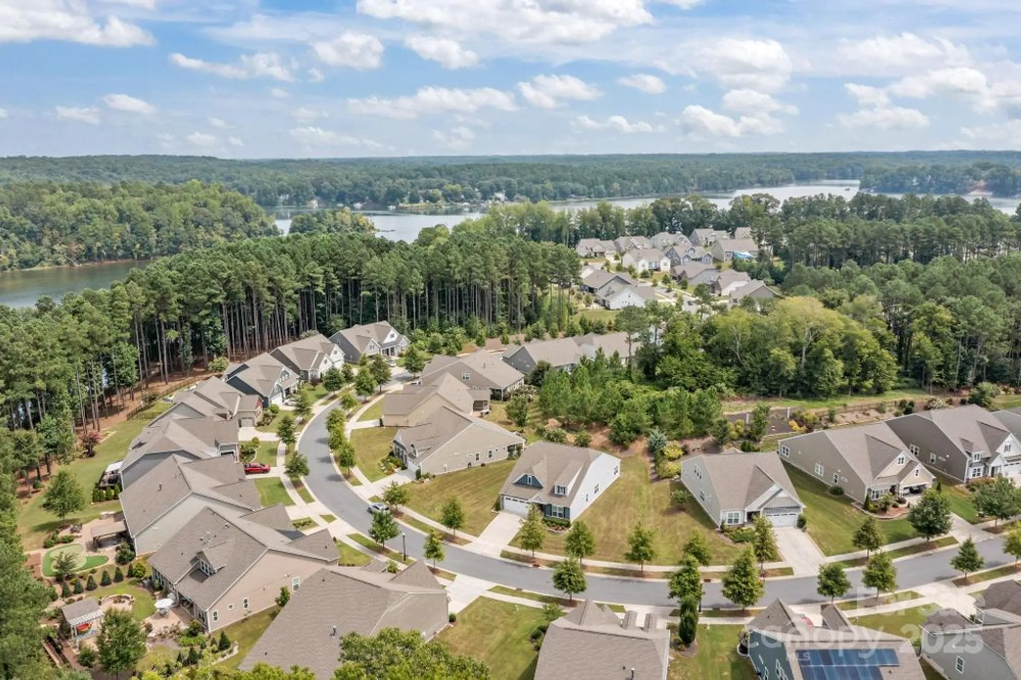 Property Slideshow image 28 of 29 | 352 picasso trl, Mount Holly, NC, 28120