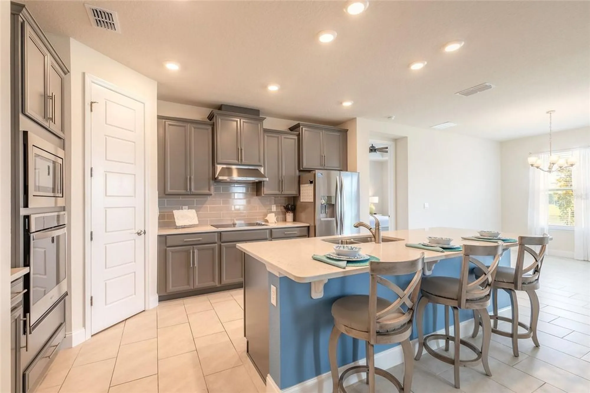 Property Slideshow image 24 of 54 | 2840 monaghan dr, Ormond Beach, FL, 32174