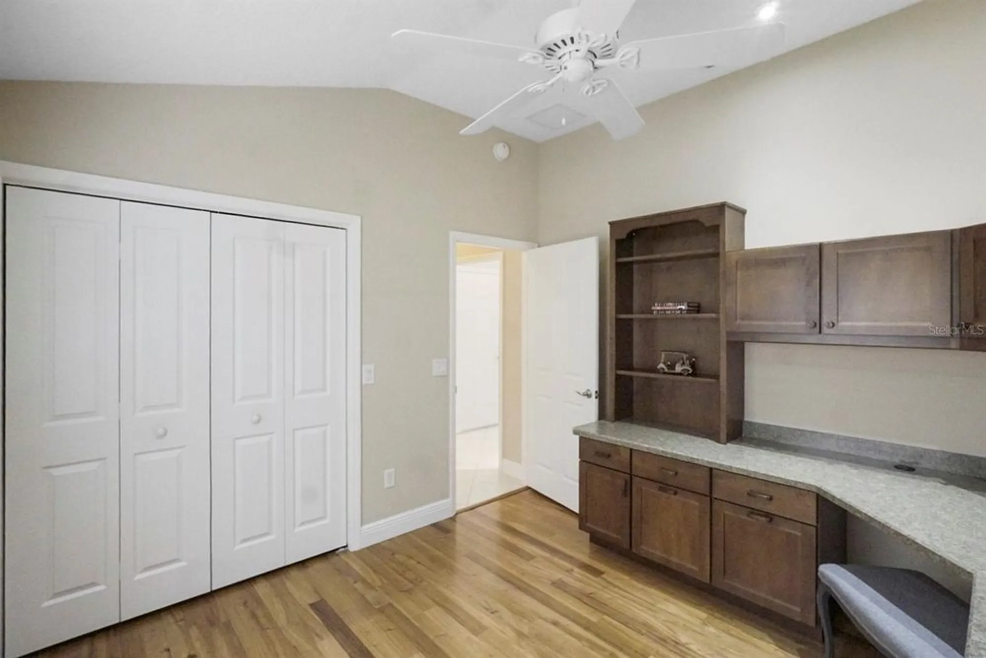 Property Slideshow image 7 of 54 | 415 kilmer way, The Villages, FL, 32162