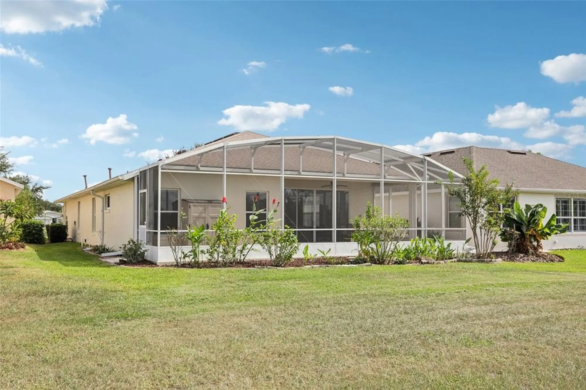 Property Slideshow image 38 of 53 | 27313 falcon feather way, Leesburg, FL, 34748