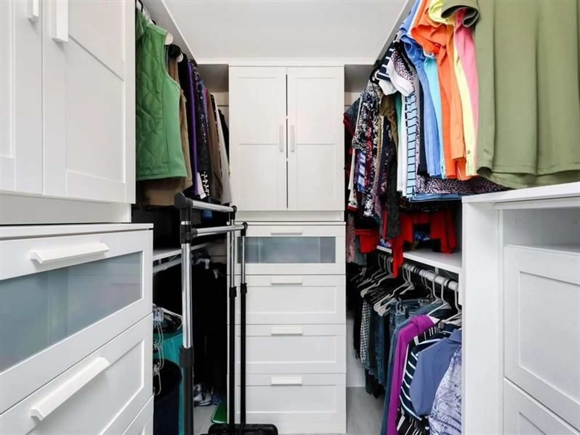 Property Slideshow image 20 of 31 | 3004 portofino isle b2, Coconut Creek, FL, 33066