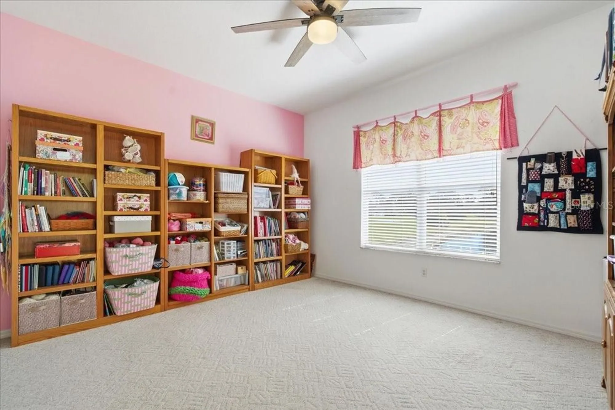 Property Slideshow image 59 of 78 | 8396 fair hill dr, Weeki Wachee, FL, 34613