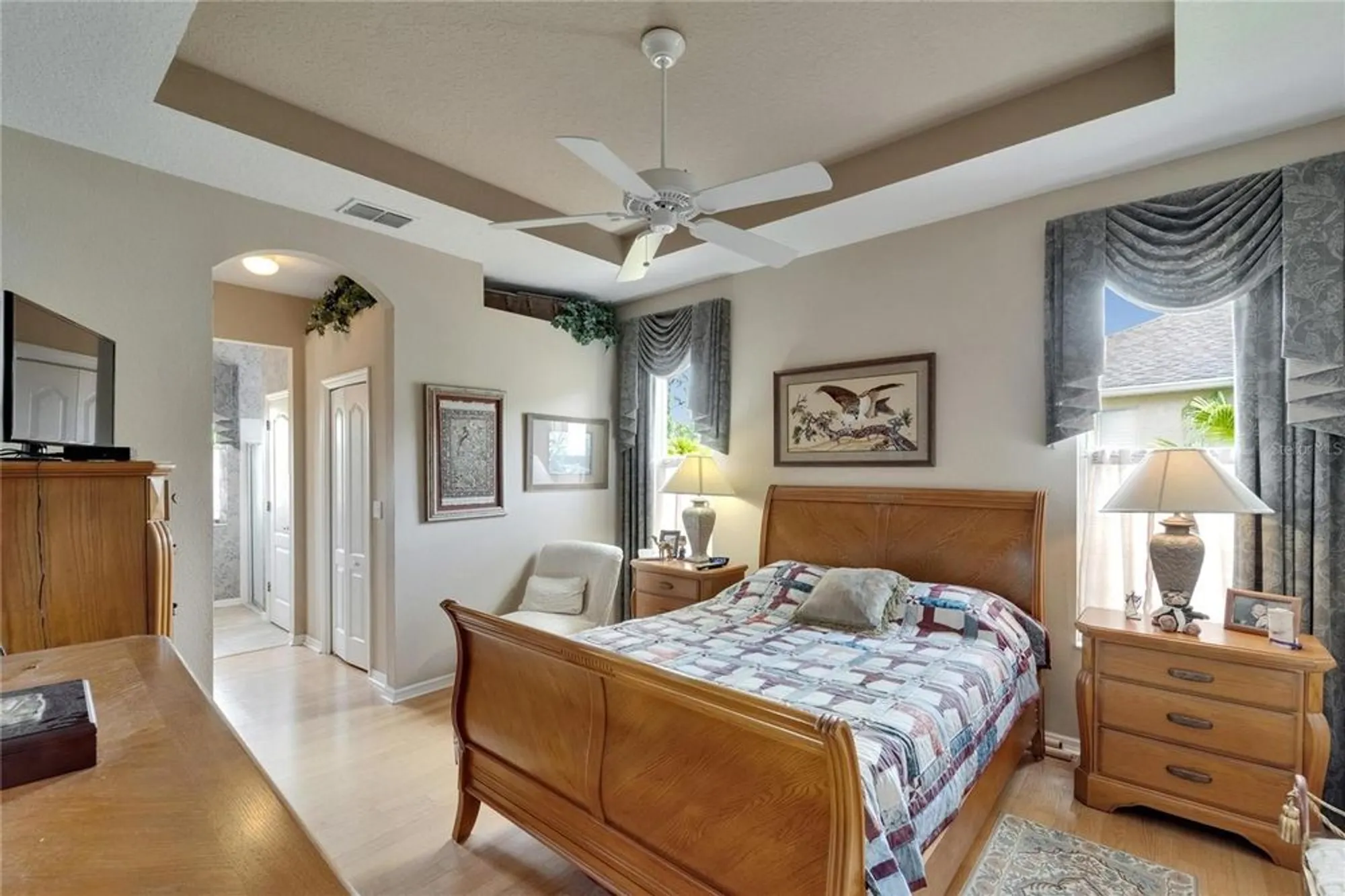 Property Slideshow image 32 of 90 | 2258 preservation green ct, Sun City Center, FL, 33573