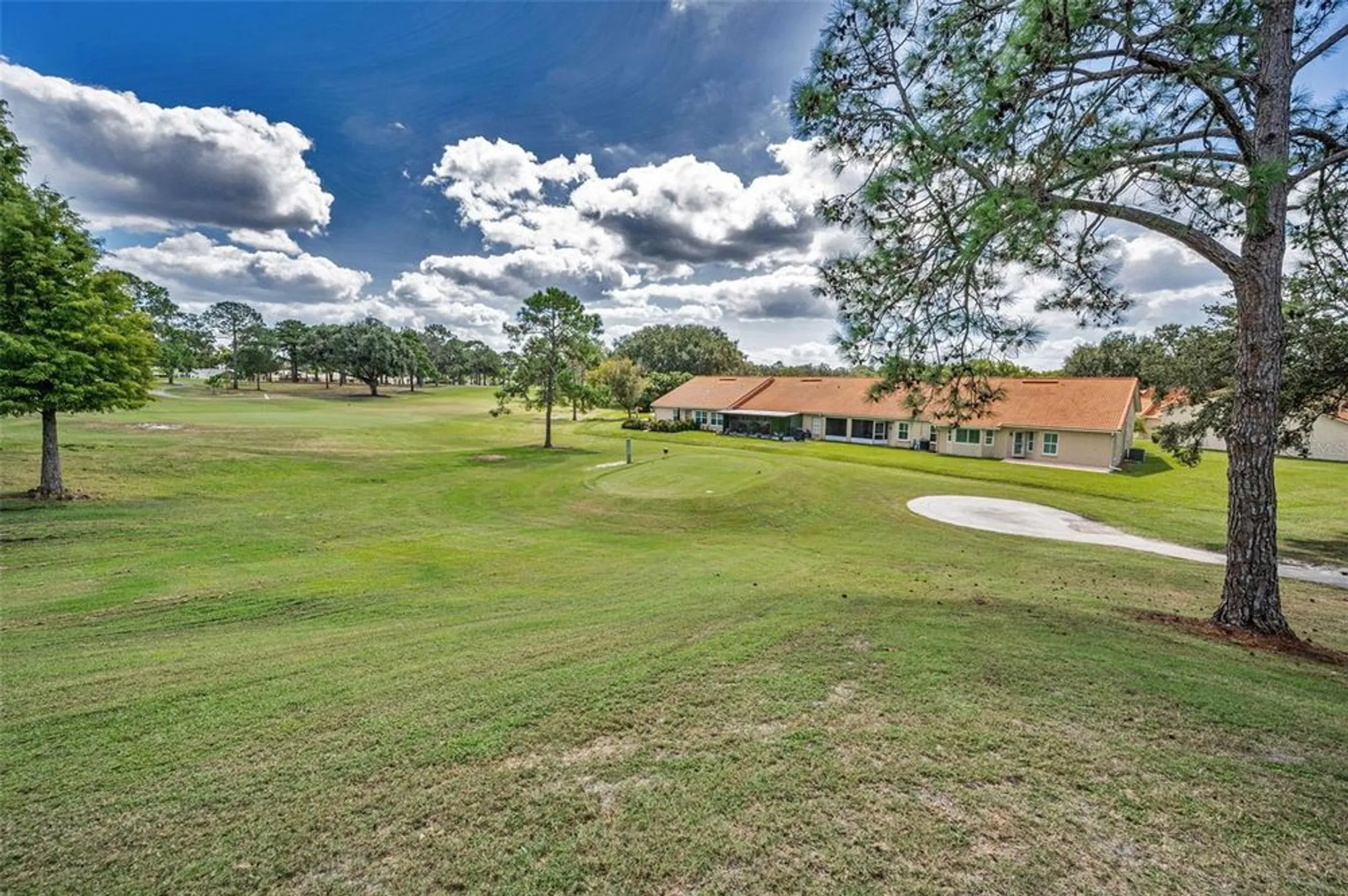 Property Slideshow image 34 of 58 | 1199 woodfield ct, Palm Harbor, FL, 34684