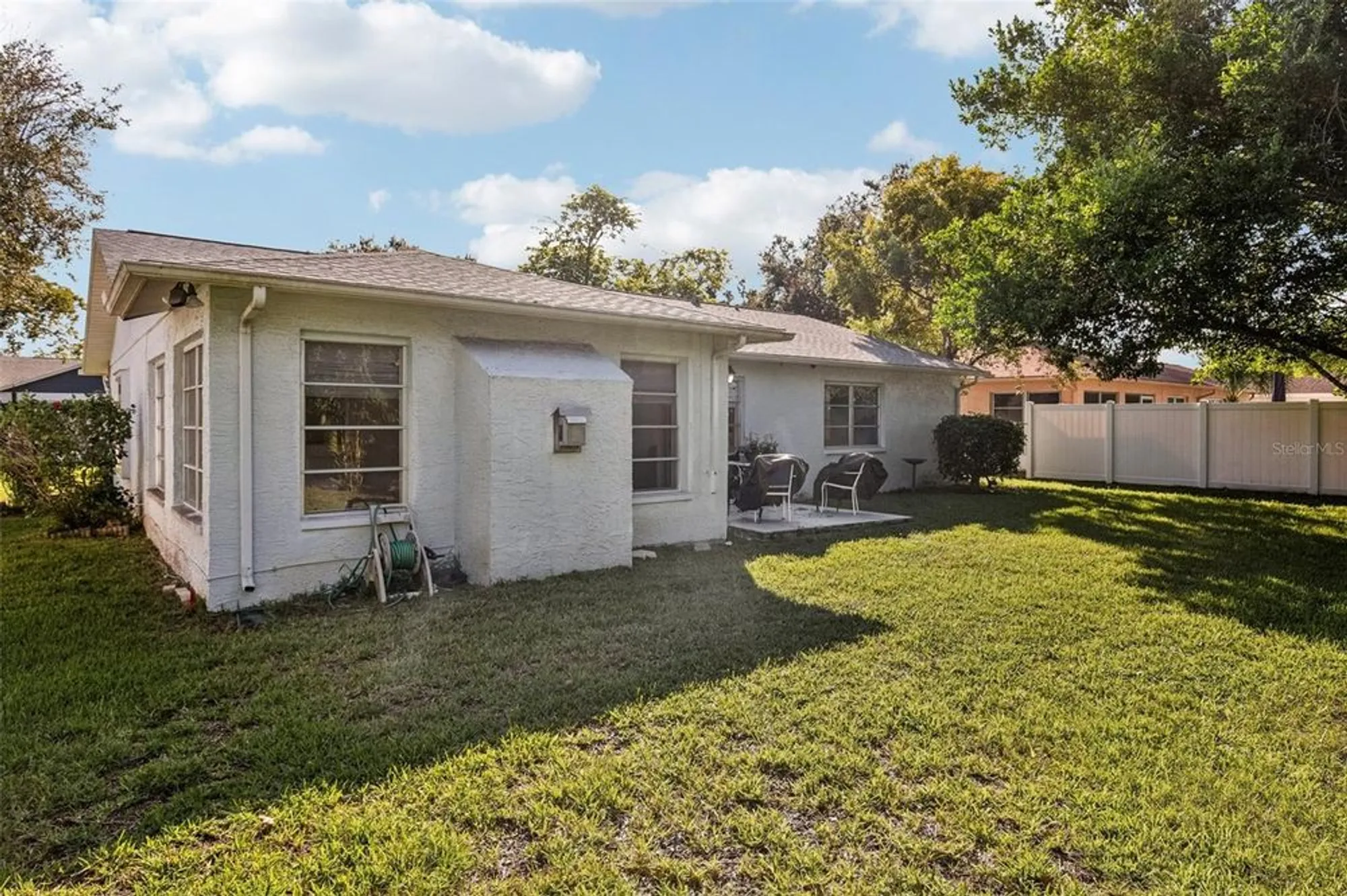 Property Slideshow image 32 of 34 | 11211 rollingwood dr, Port Richey, FL, 34668