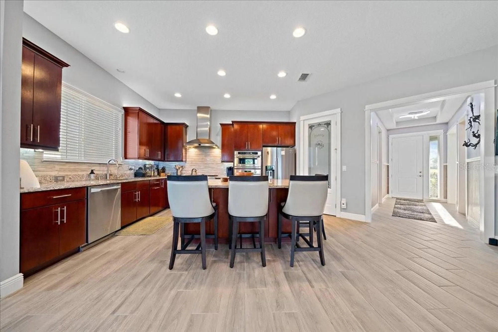 Property Slideshow image 17 of 100 | 3862 nw 49th ct, Ocala, FL, 34482