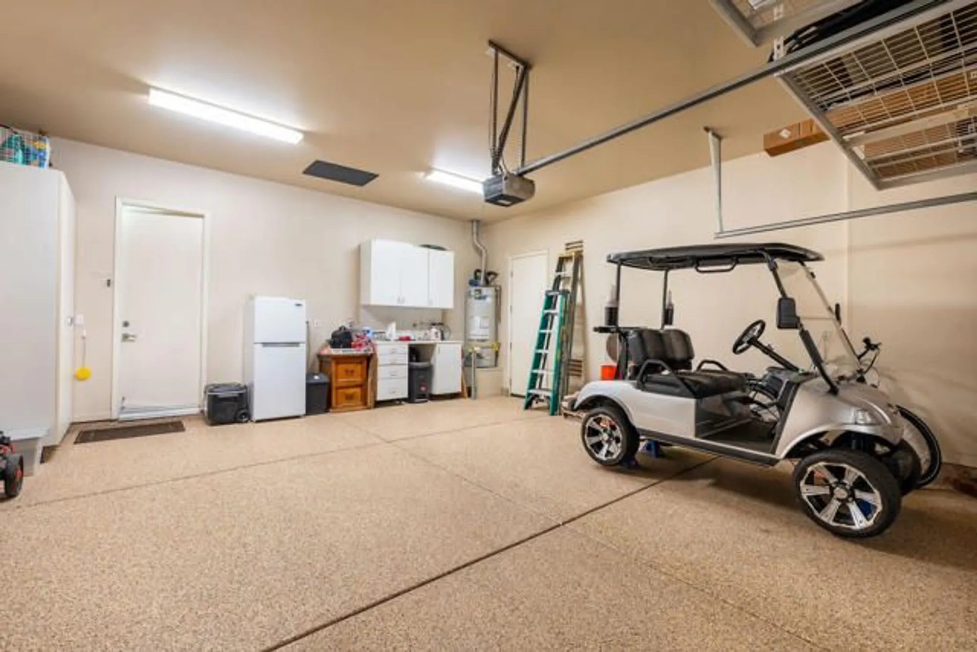 Property Slideshow image 16 of 53 | 39197 camino piscina, Indio, CA, 92203