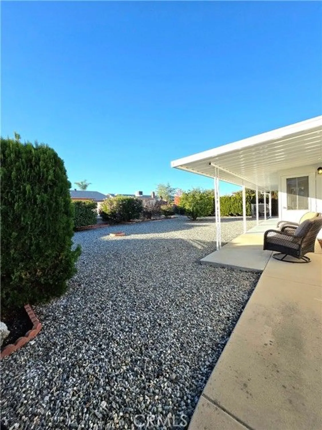 Property Slideshow image 33 of 39 | 27107 flagler st, Menifee, CA, 92586