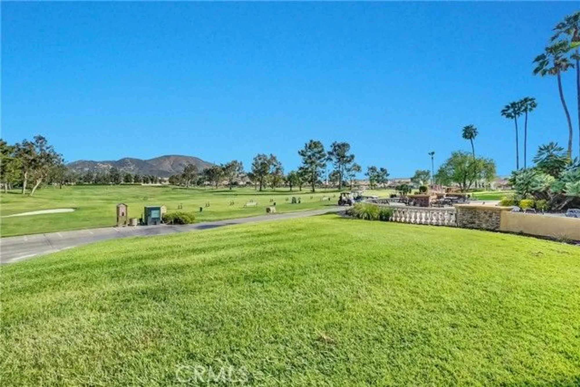 Property Slideshow image 63 of 67 | 5981 indian canyon dr, Banning, CA, 92220