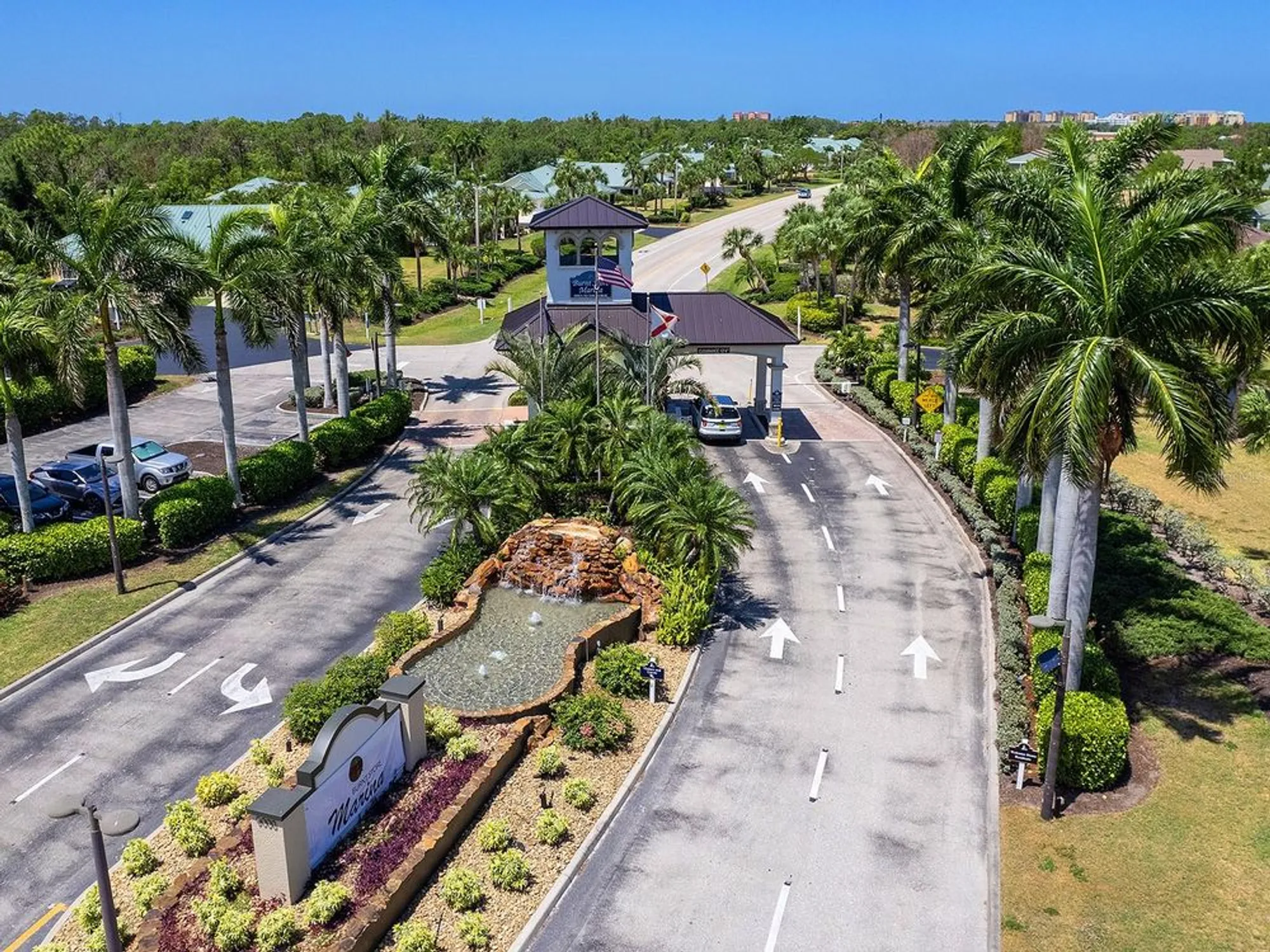 Property Slideshow image 36 of 40 | 502 islamorada blvd # 10, Punta Gorda, FL, 33955