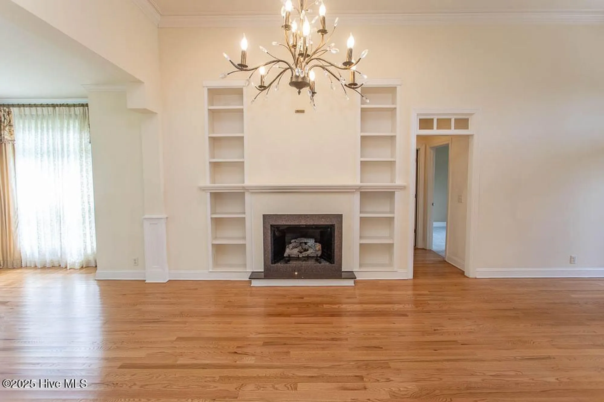 Property Slideshow image 8 of 76 | 62 abbington pl, Ocean Isle Beach, NC, 28469