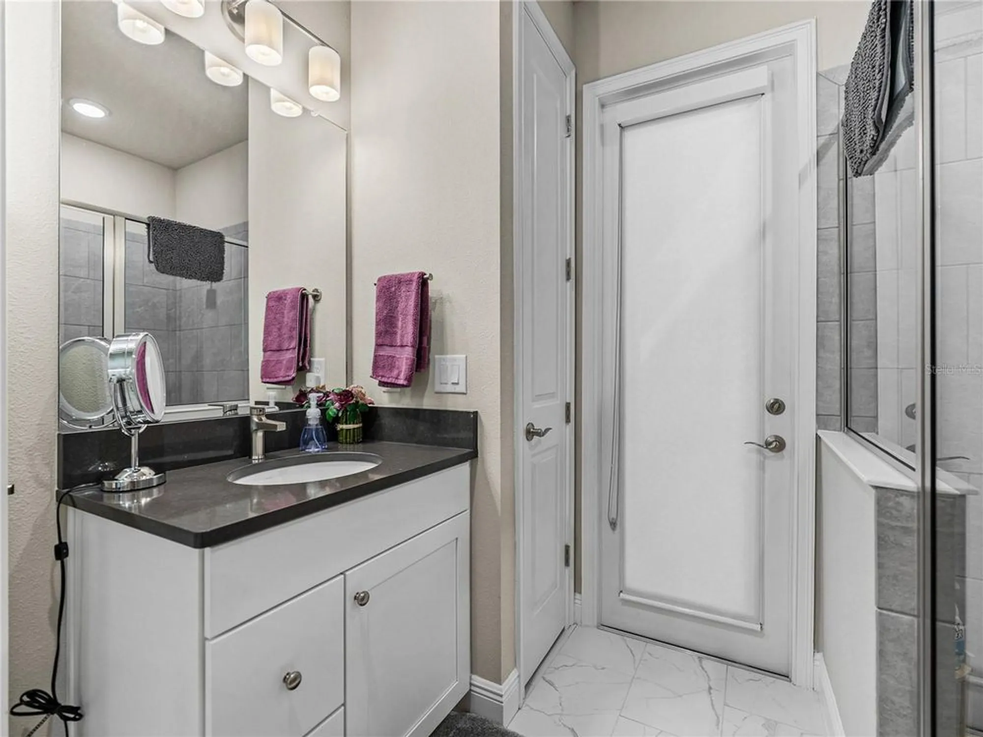 Property Slideshow image 52 of 84 | 13922 carryback dr, Dade City, FL, 33525