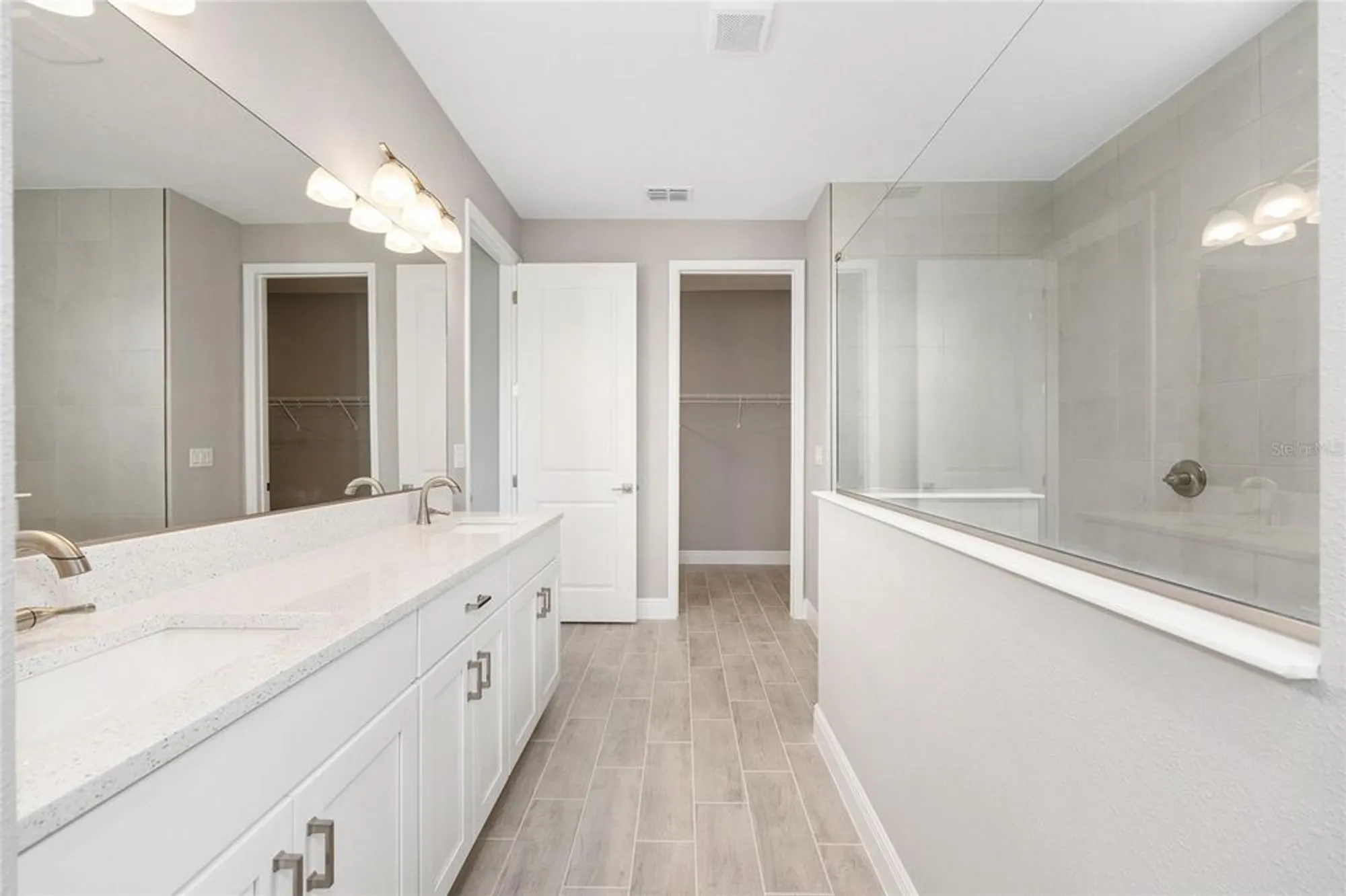 Property Slideshow image 31 of 42 | 10276 sw 105th ct, Ocala, FL, 34481