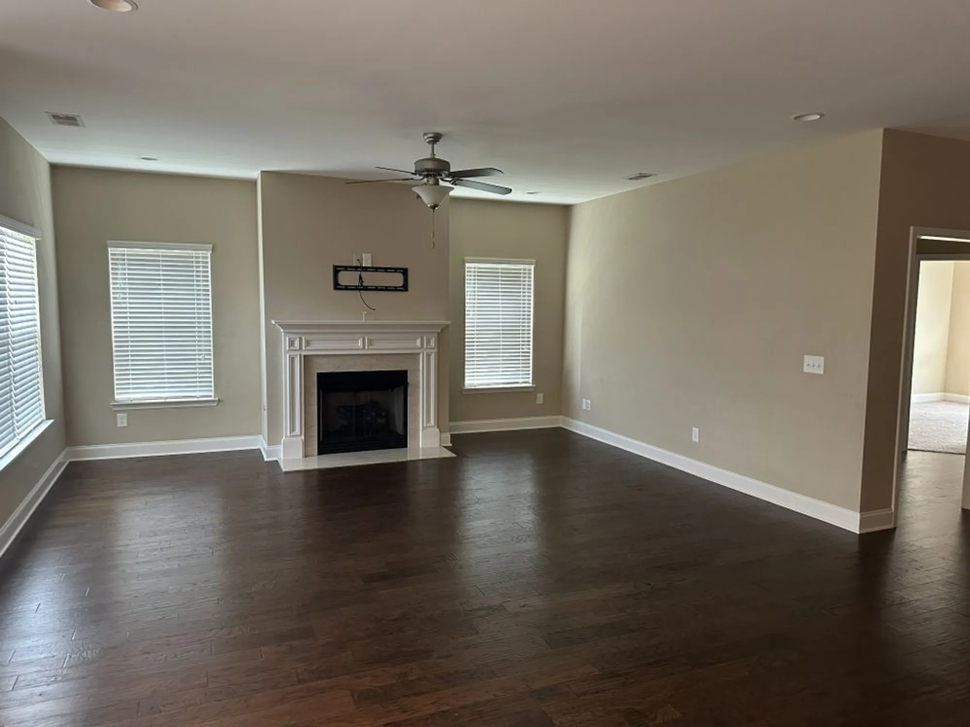 Property Slideshow image 22 of 23 | 1108 marys pl, Lebanon, TN, 37090