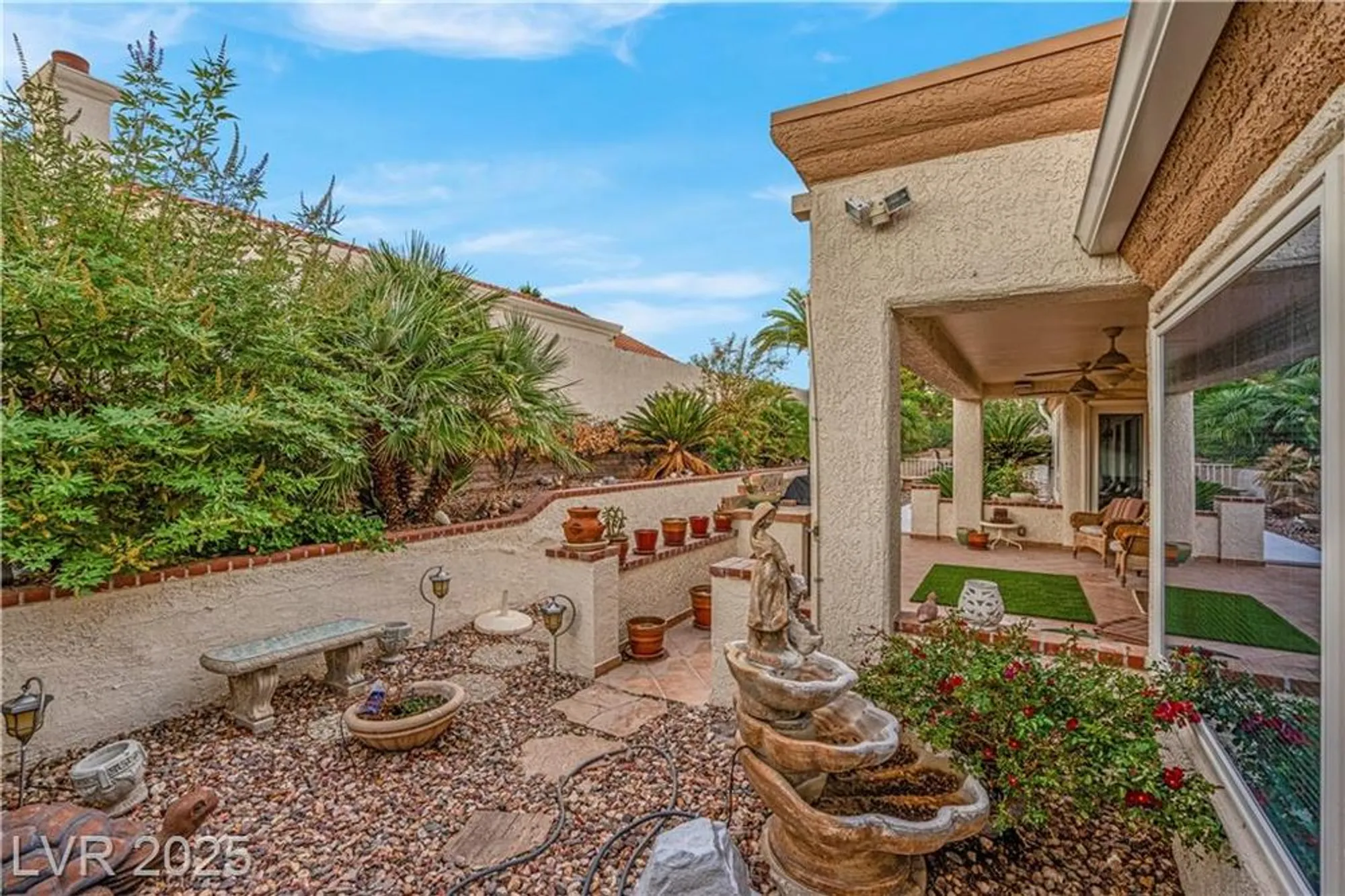 Property Slideshow image 60 of 60 | 8909 meadowood dr, Las Vegas, NV, 89134