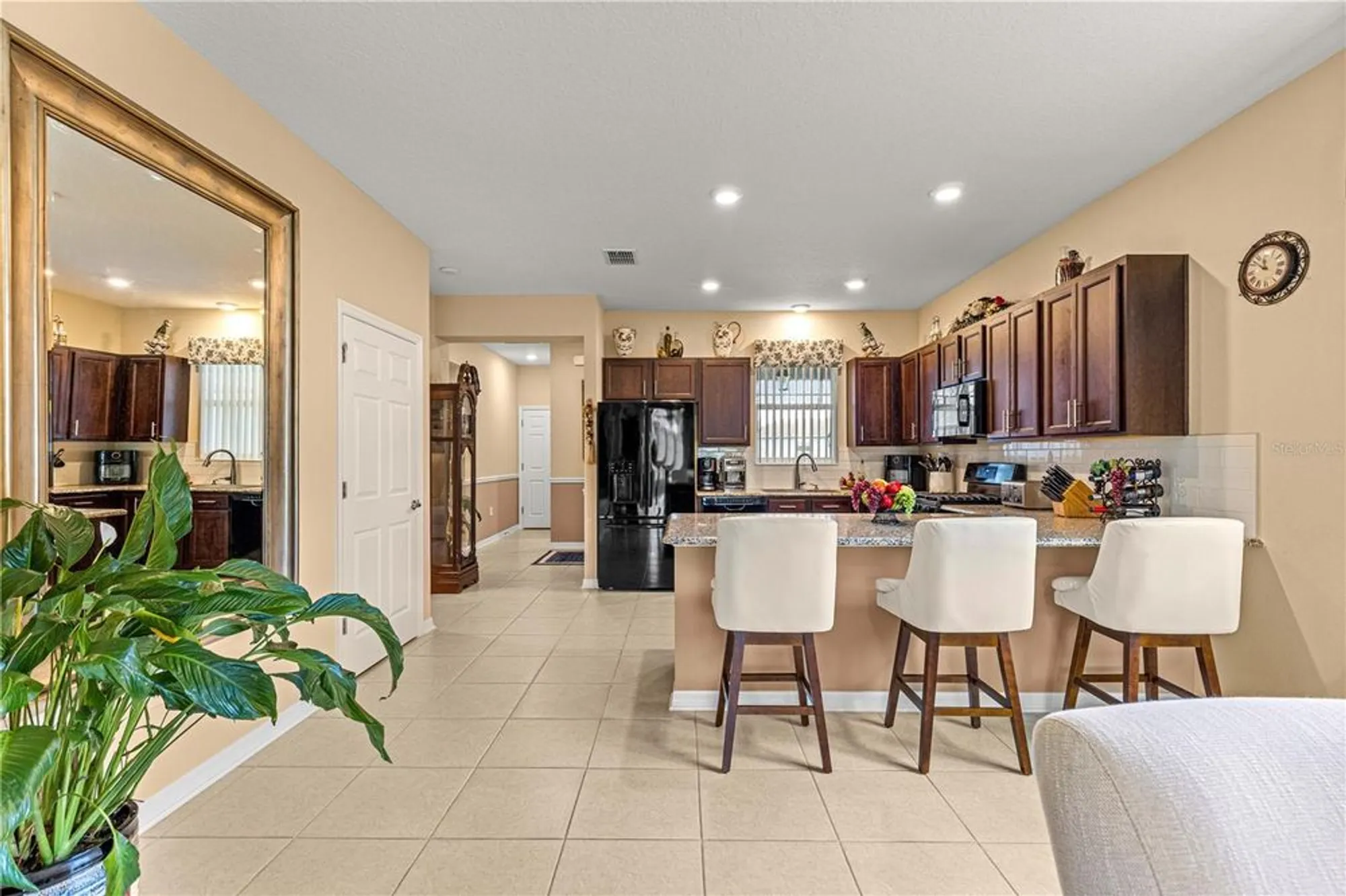 Property Slideshow image 19 of 86 | 9868 sw 100th terrace rd, Ocala, FL, 34481