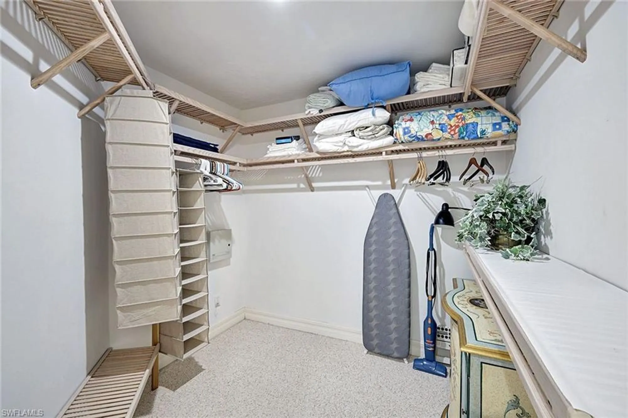 Property Slideshow image 21 of 34 | 3501 ballybridge cir apt 102, Bonita Springs, FL, 34134