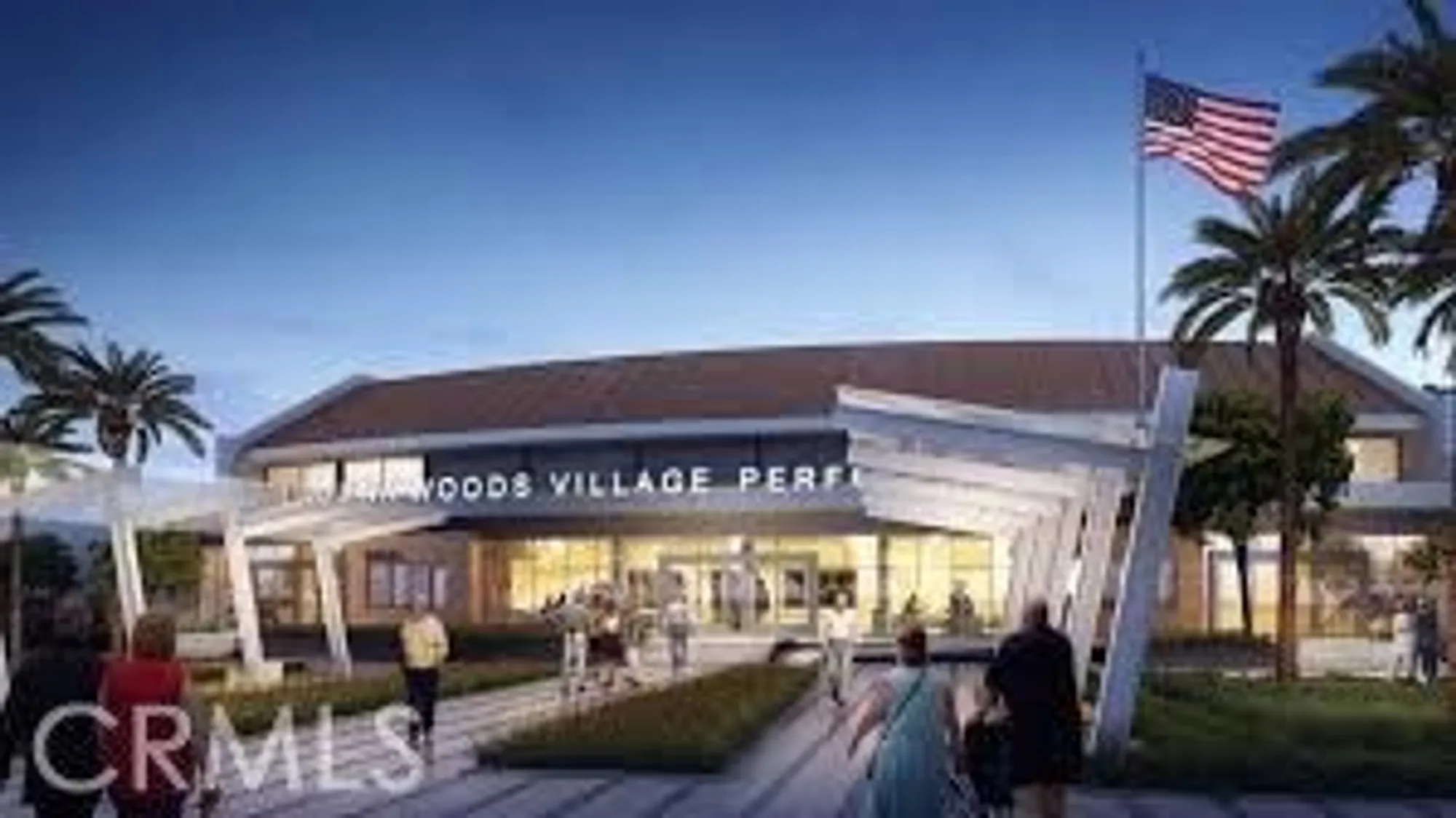 Property Slideshow image 48 of 51 | 495 calle cadiz a, Laguna Woods, CA, 92637