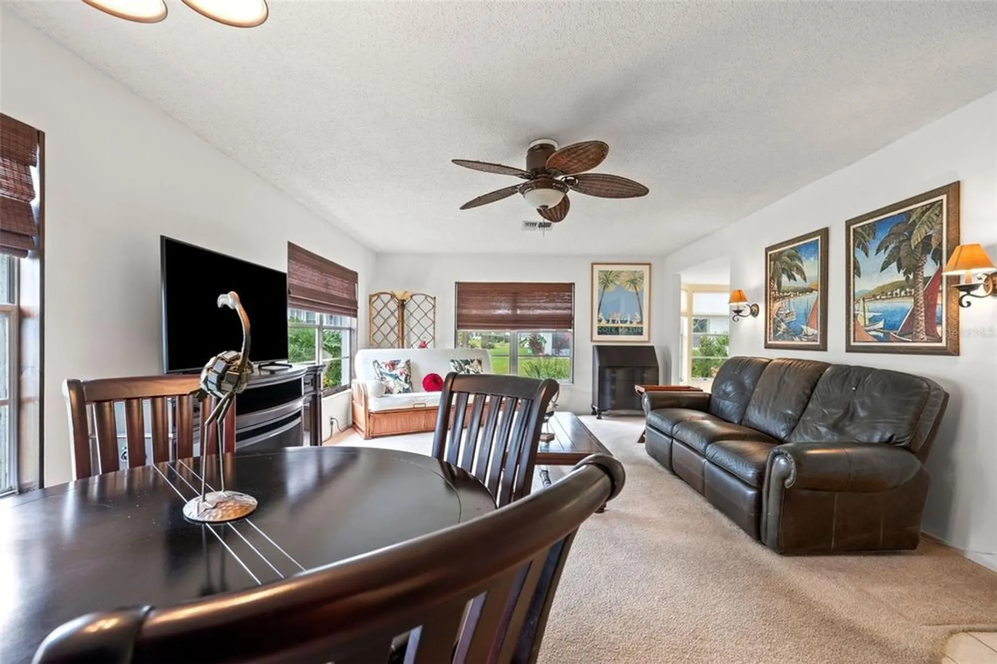 Property Slideshow image 30 of 67 | 6404 lost tree ln, Spring Hill, FL, 34606