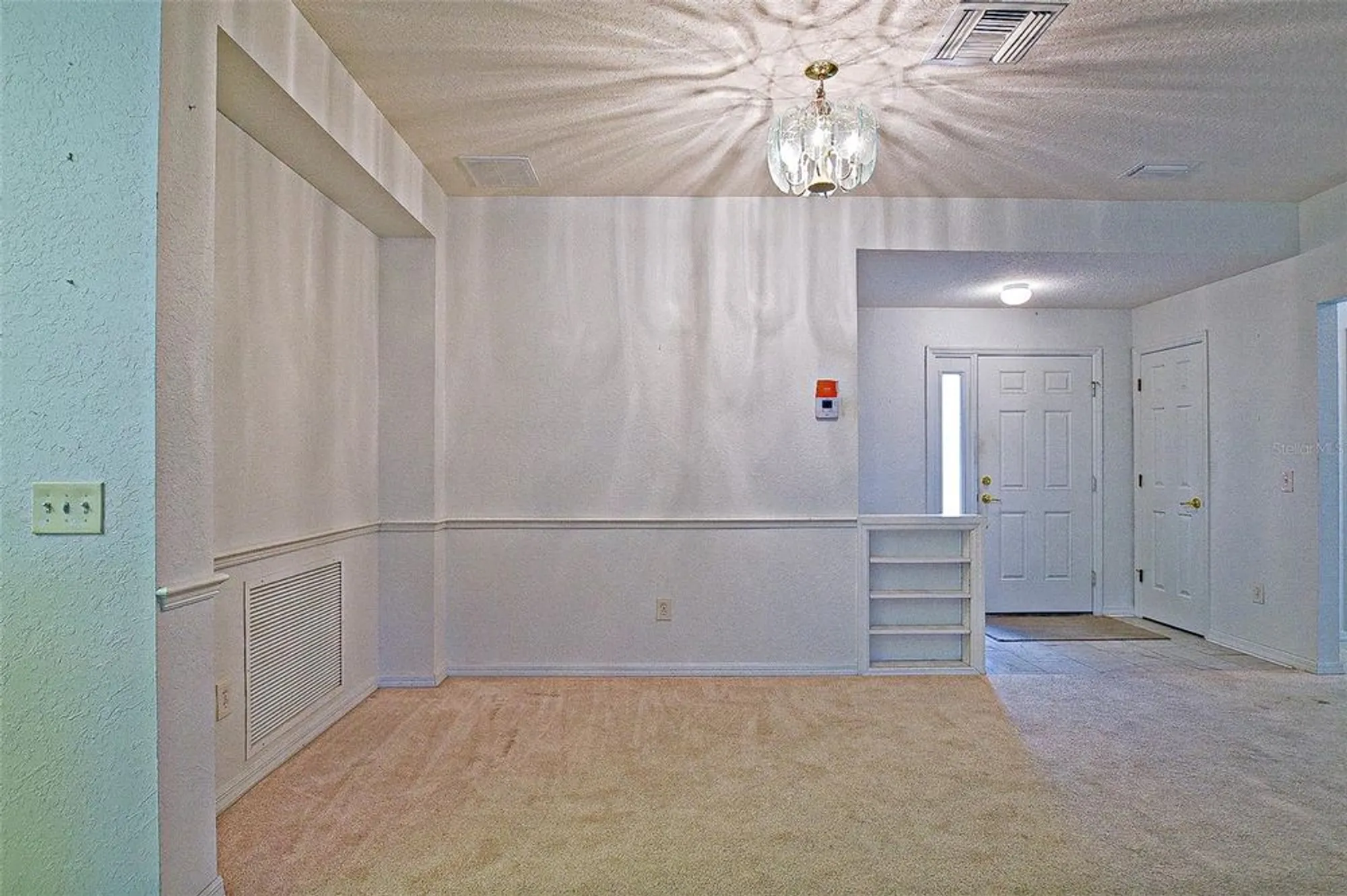 Property Slideshow image 24 of 57 | 11977 se 91st cir, Summerfield, FL, 34491