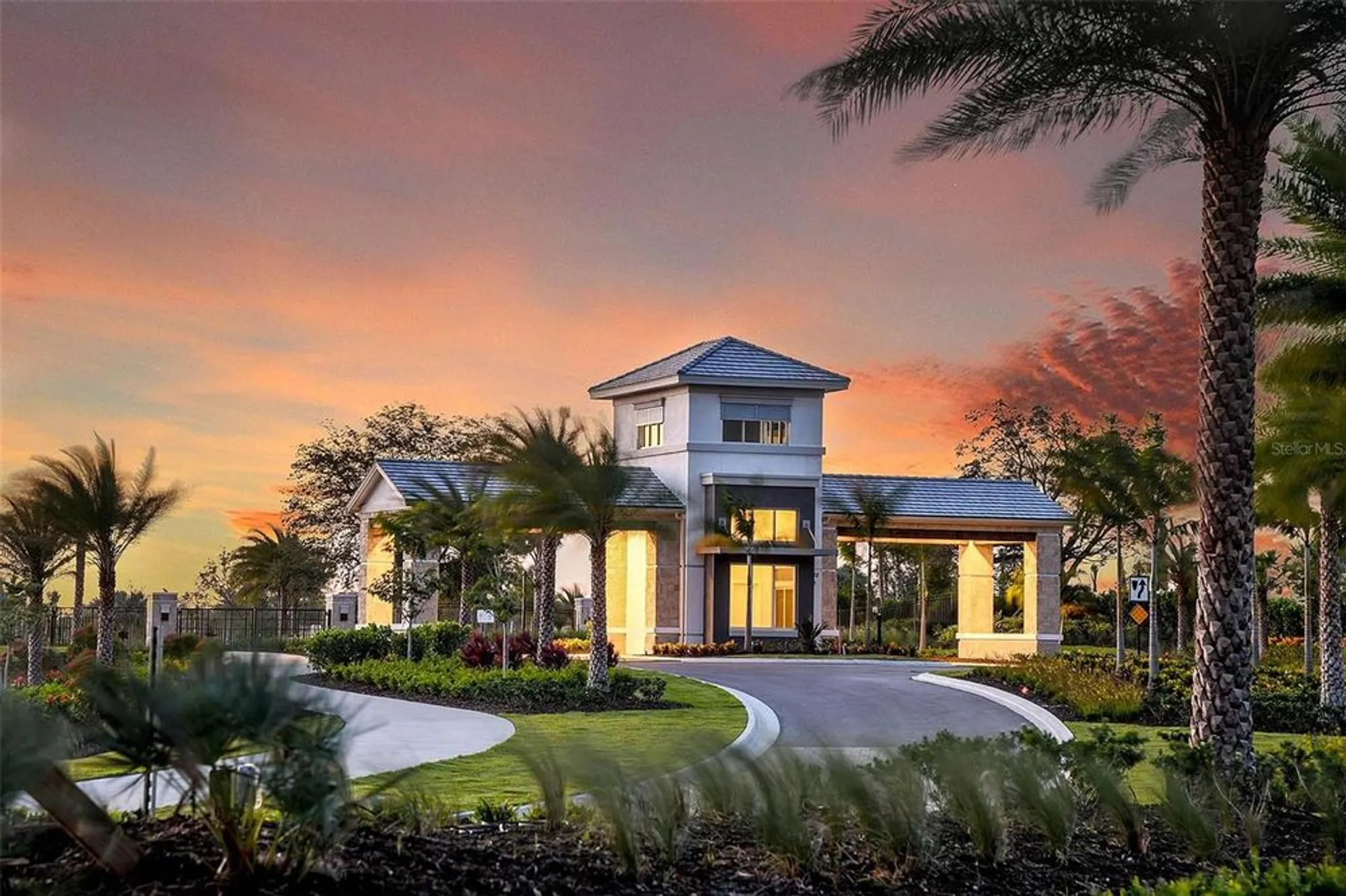 Property Slideshow image 22 of 22 | 14919 contenta loop, Bradenton, FL, 34211