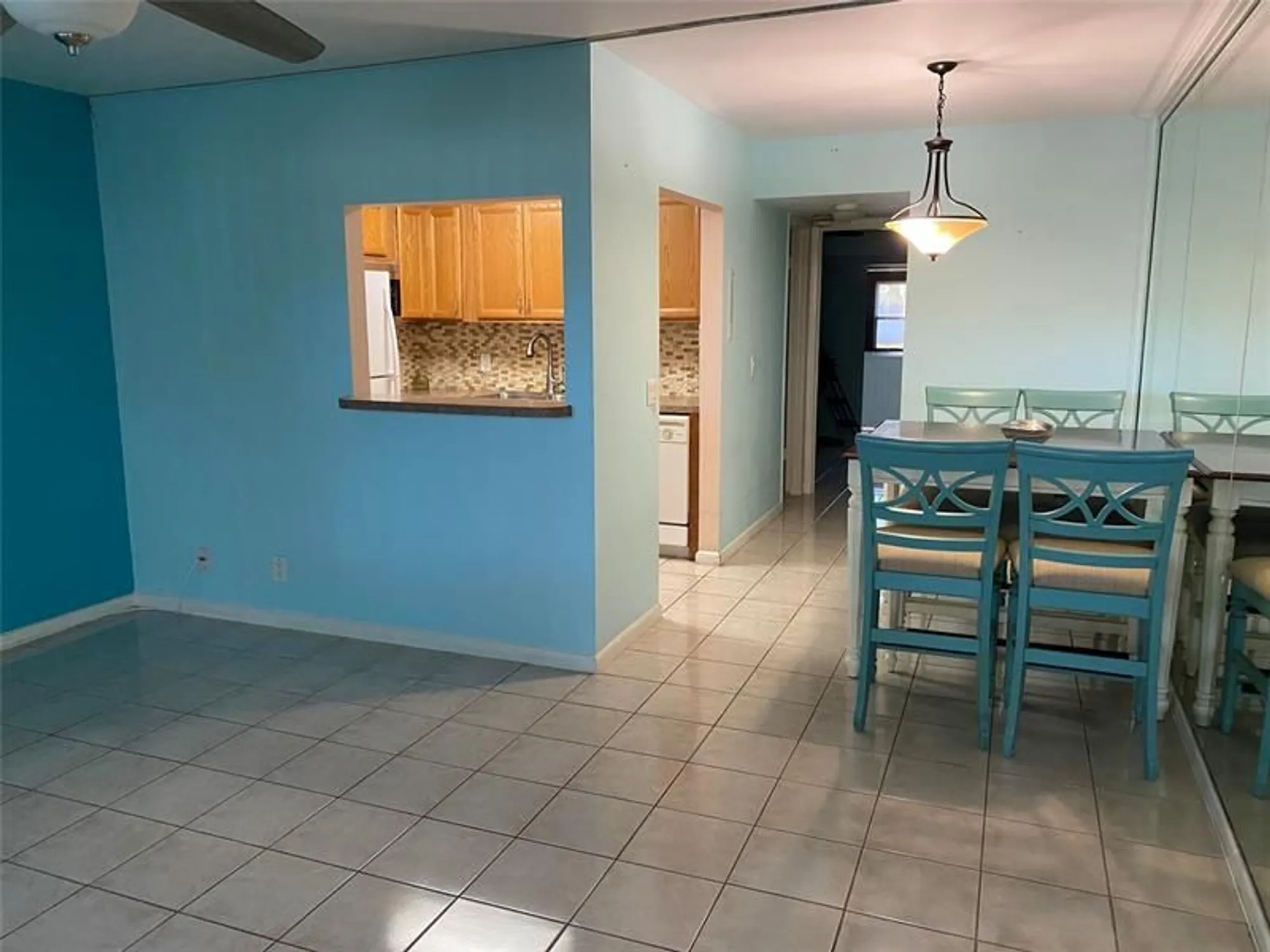 Property Slideshow image 3 of 41 | 86 markham e unit e, Deerfield Beach, FL, 33442